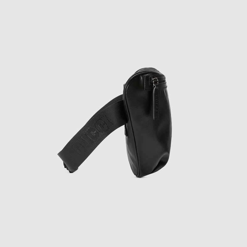 Original GG belt bag 6