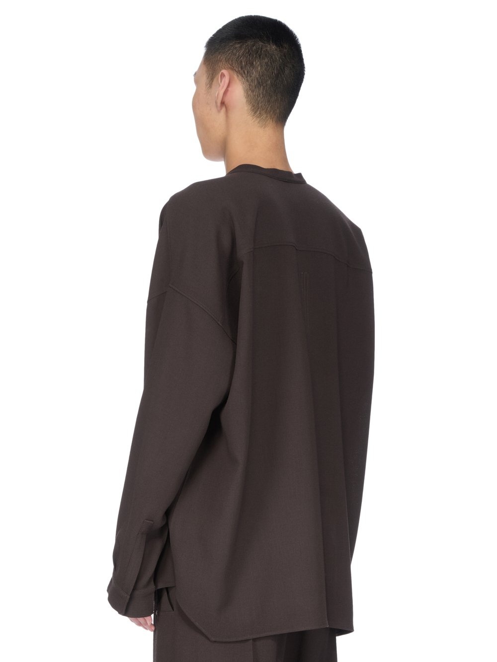 SHIRT - 3