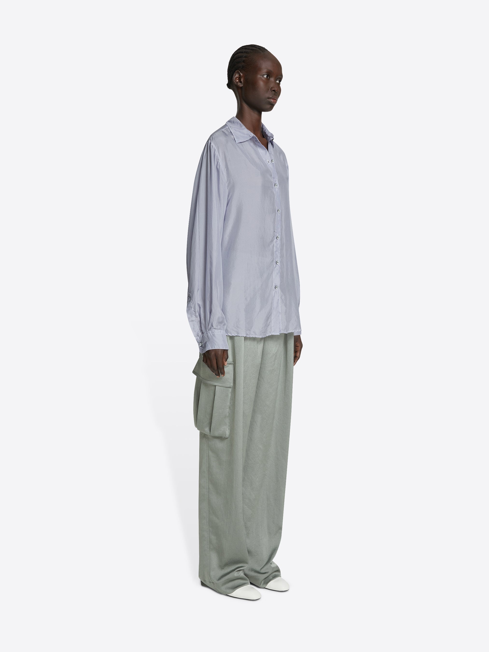 WORKWEAR PANTS - 3