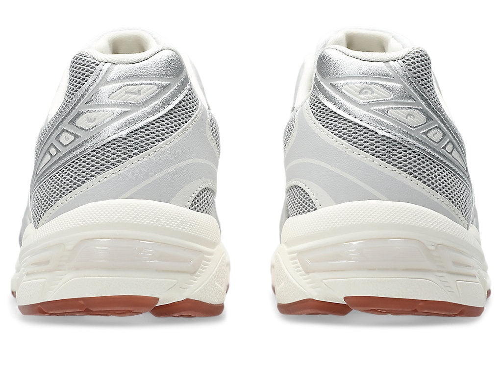 (WMNS) ASICS Gel-1130 'Cloud Grey Gum' 1202A514-020 - 5