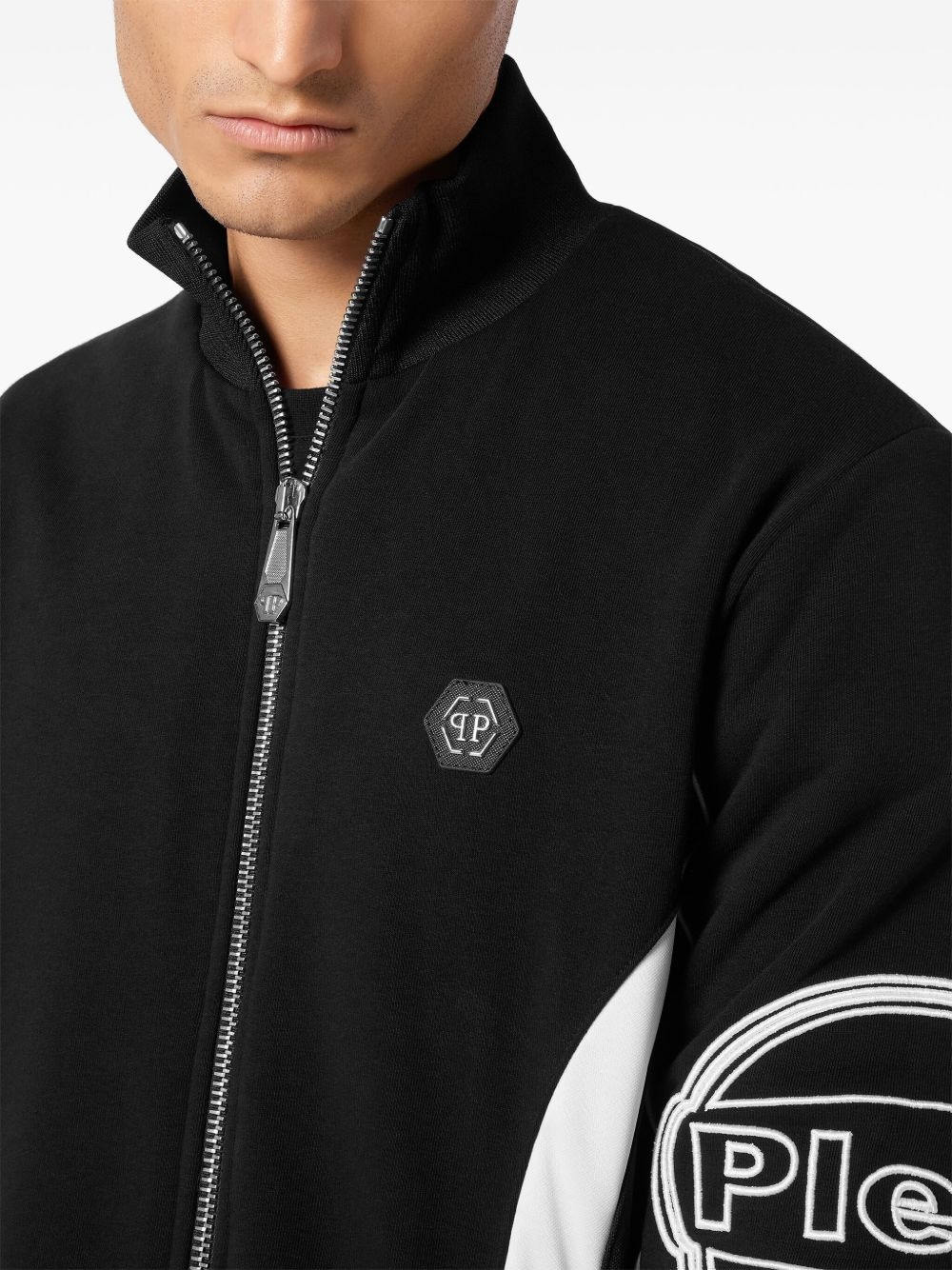 Racing Club sweatshirt - 5