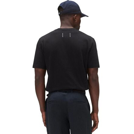 Midweight Jersey Standard T-Shirt - Men's - 2