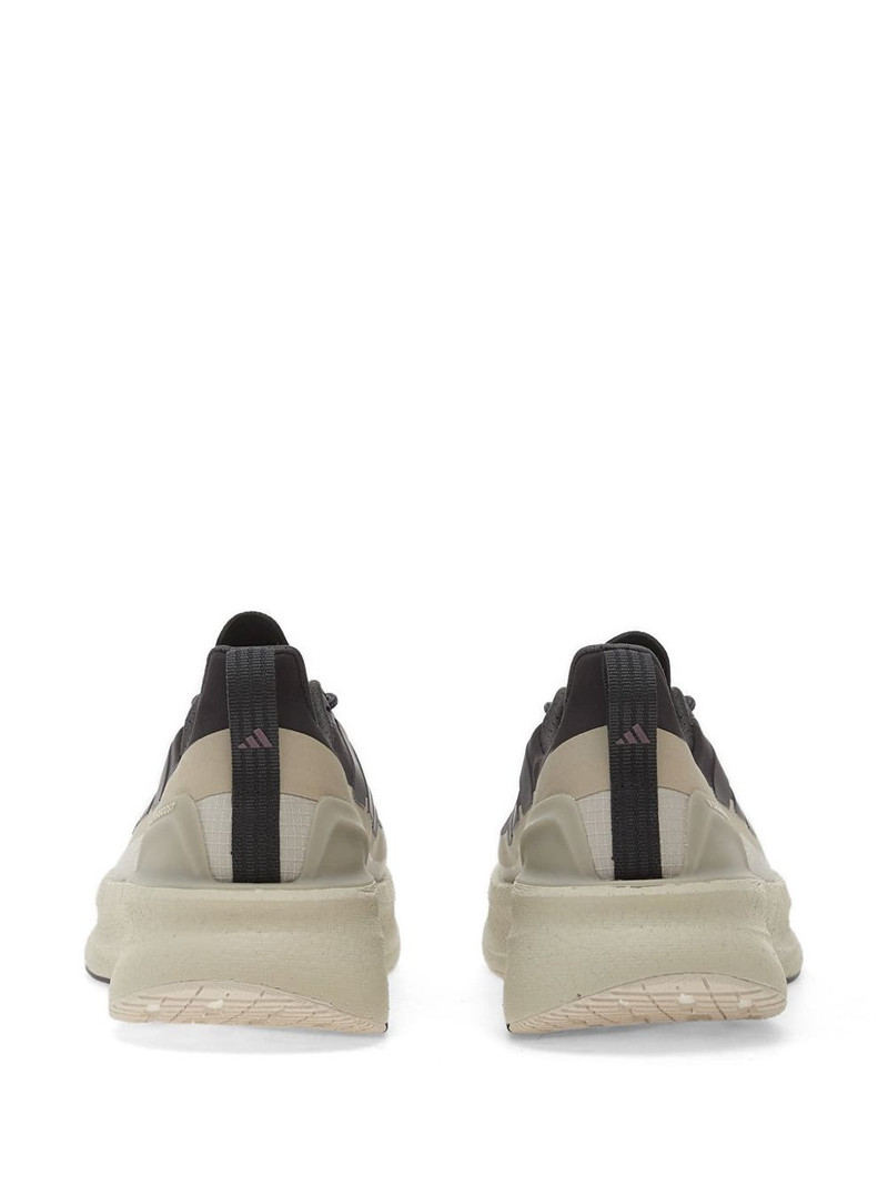 x Hermanos Koumori Ultraboost lace-up sneakers 4
