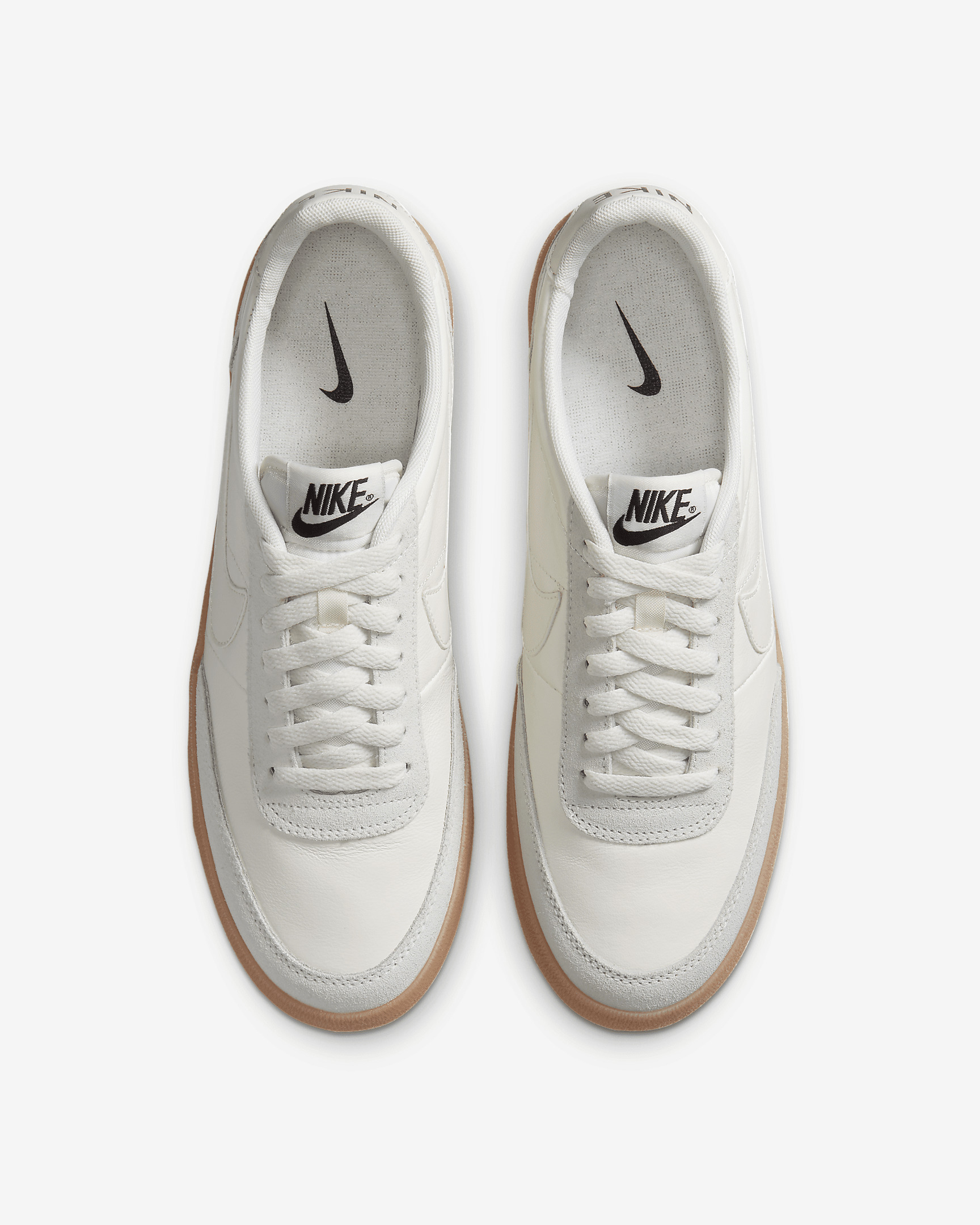 Nike Killshot 2 Leather Men's Shoes - 5