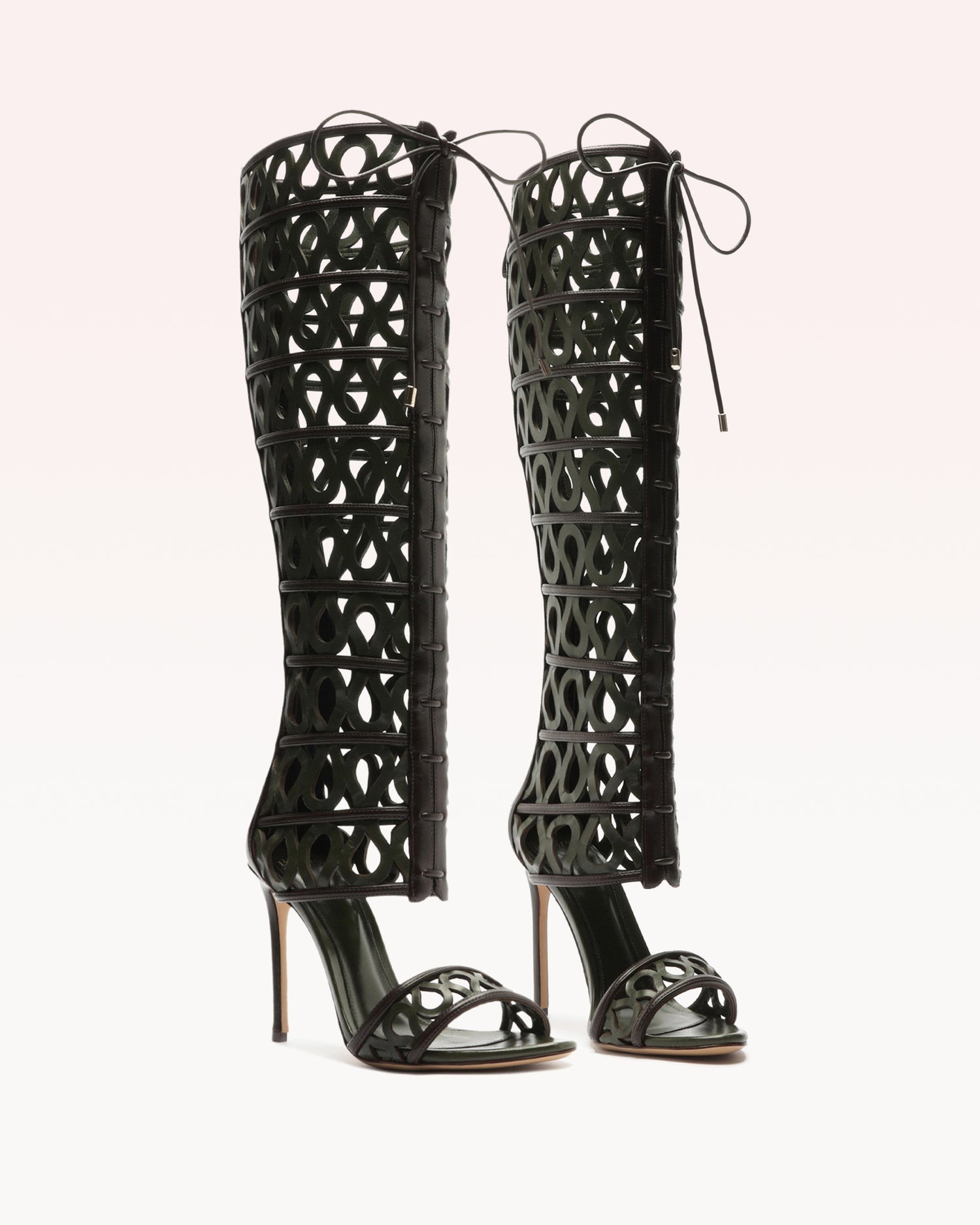 DAKOTA 100 SANDAL - 2