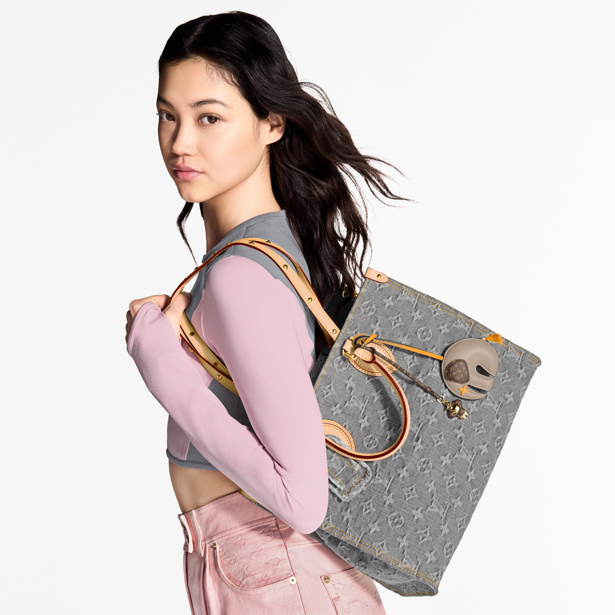 OnTheGo MM - 7