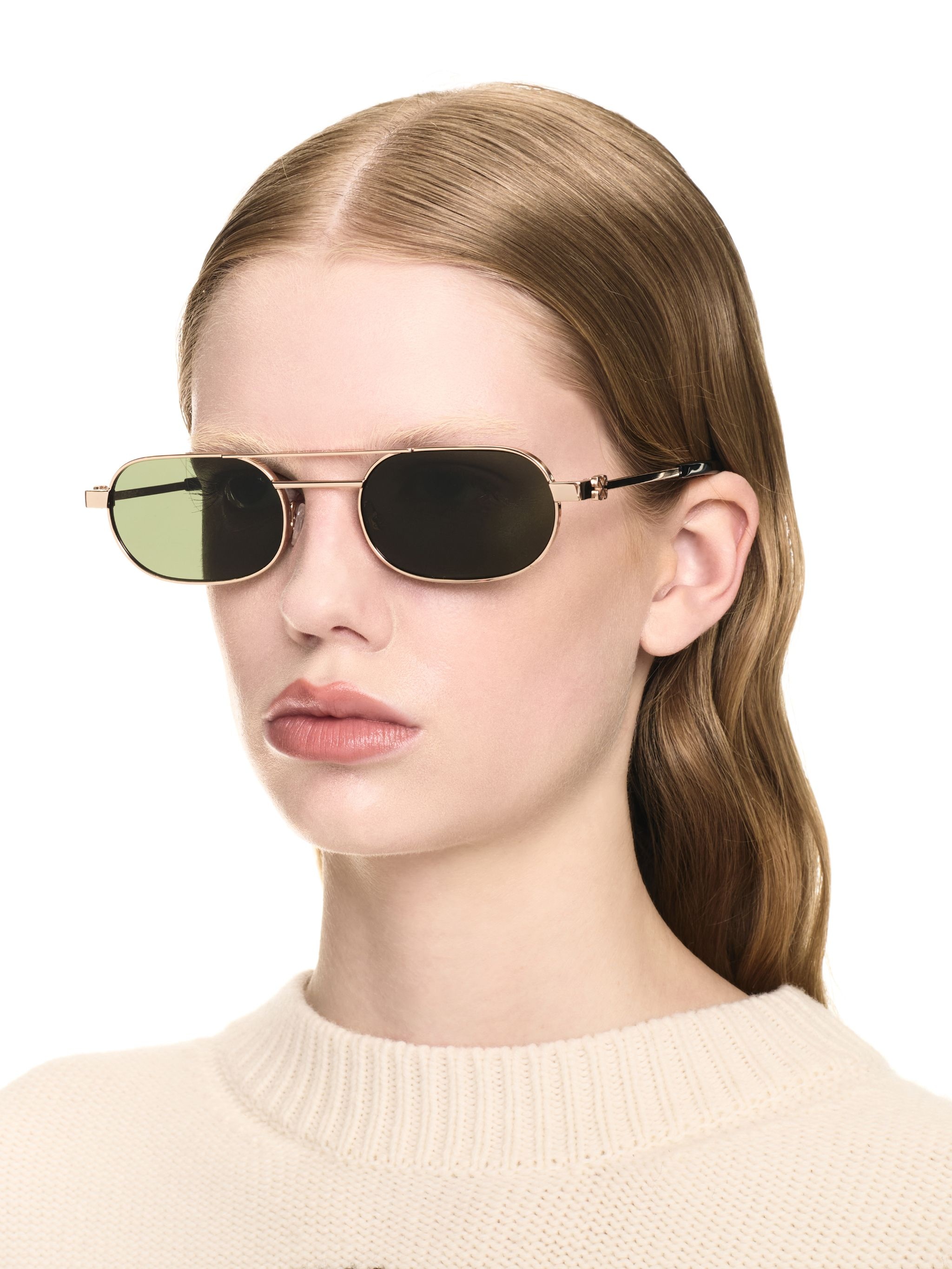 Vaiden Sunglasses - 5
