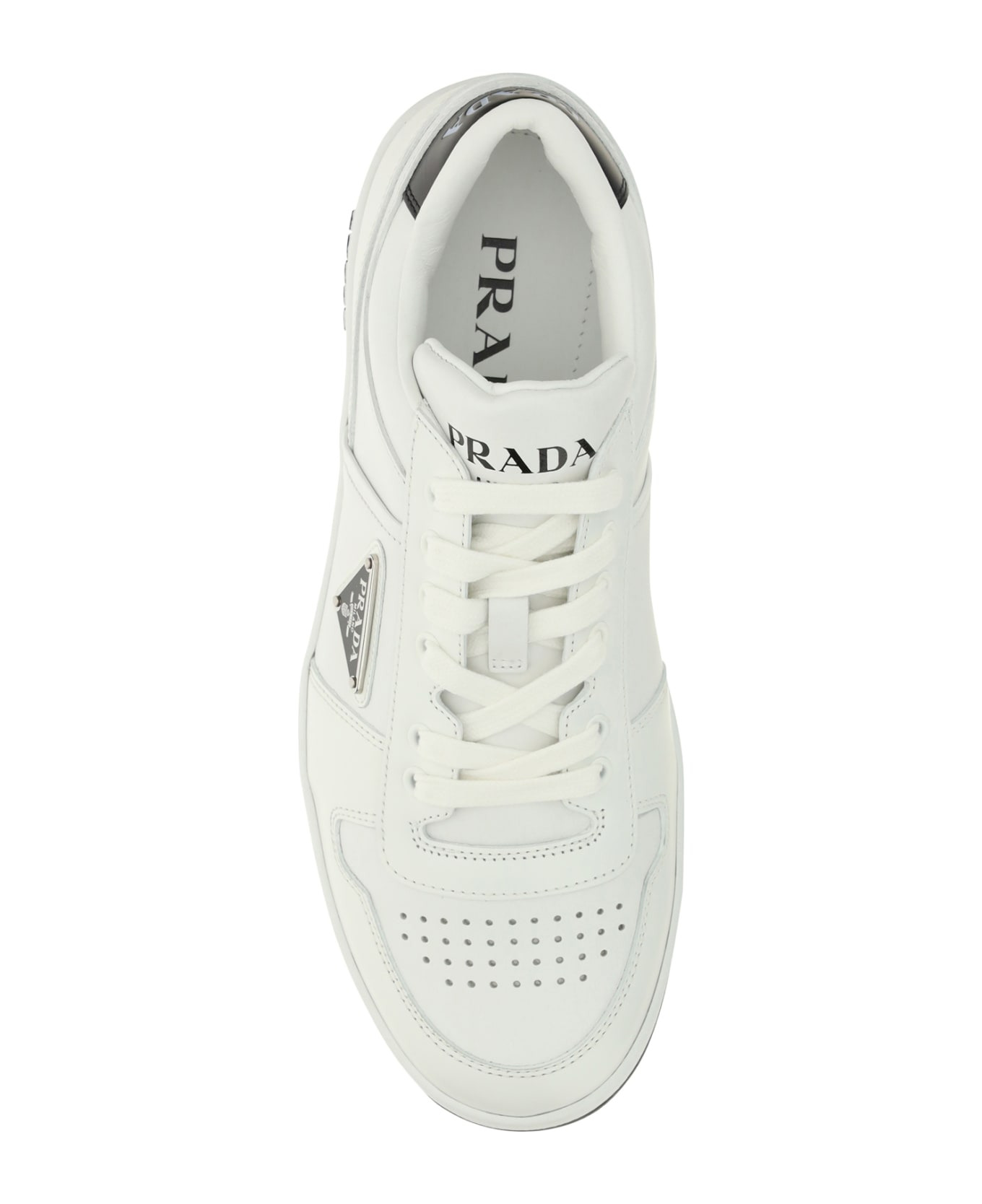Sneakers - 4