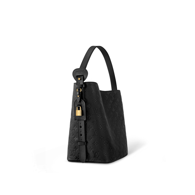 Louis Vuitton All In GM - nvprod5960043v | REVERSIBLE
