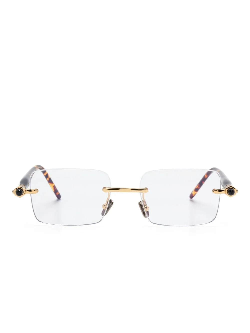 P56 glasses - 1