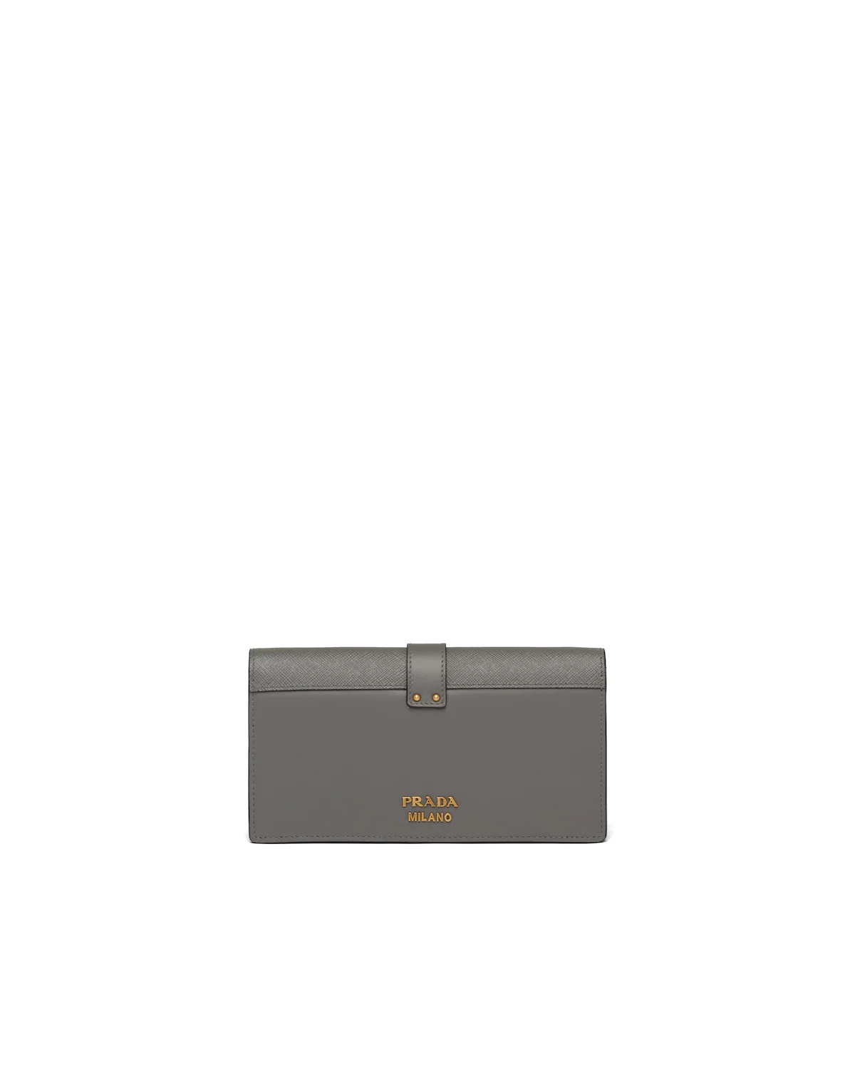 Prada Cahier mini-bag - 4