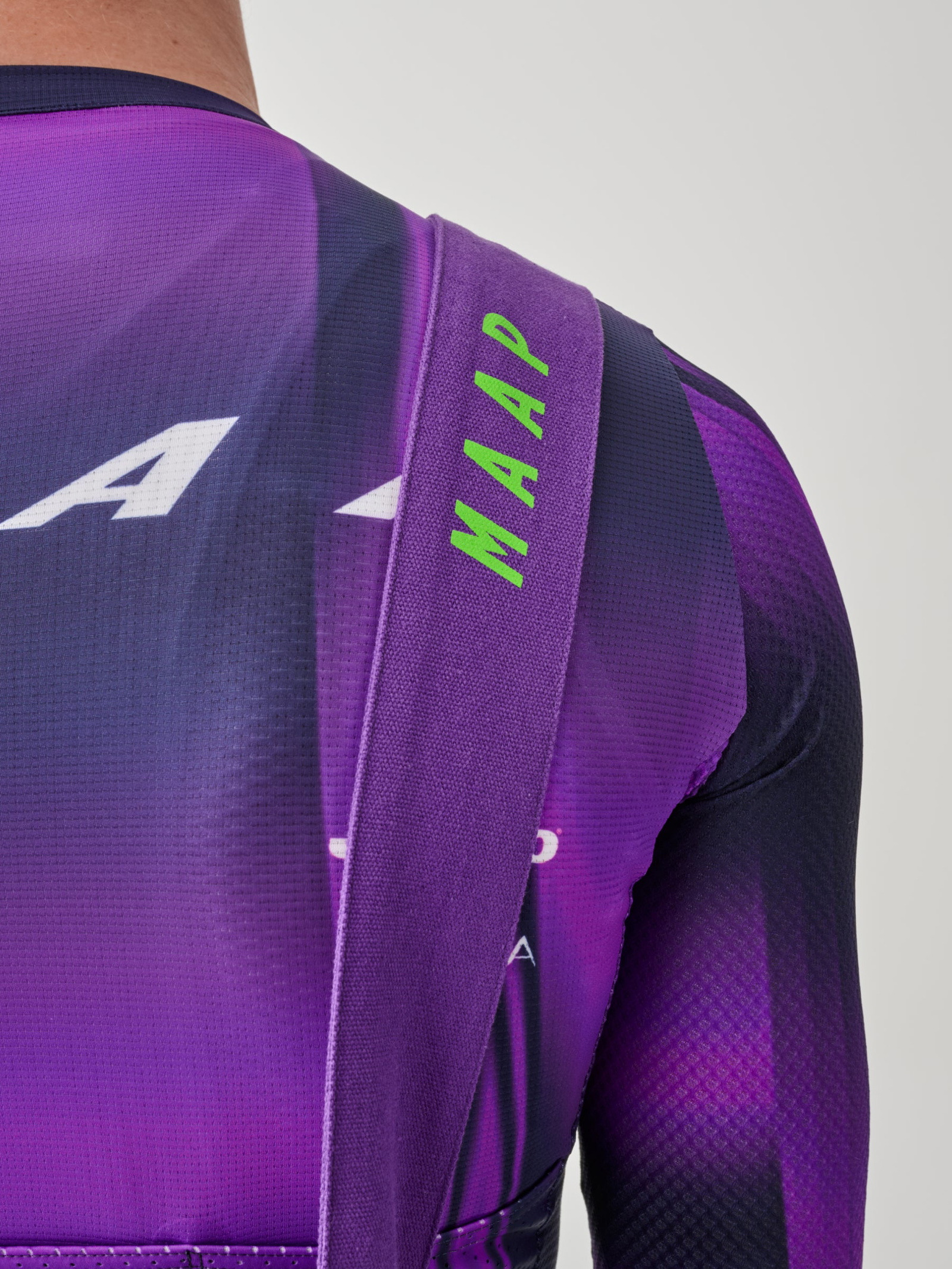 WorldTour Musette - 5