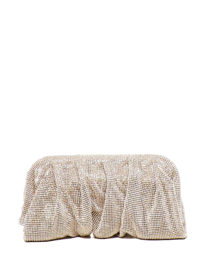 large Venus clutch bag 1