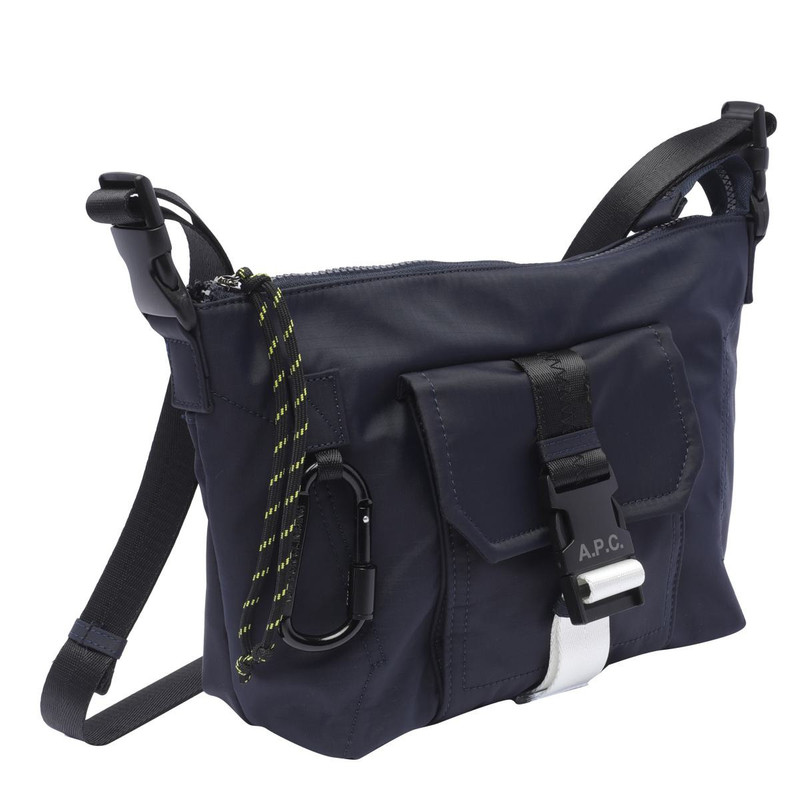 A.P.C. A.P.C. Bags outlook