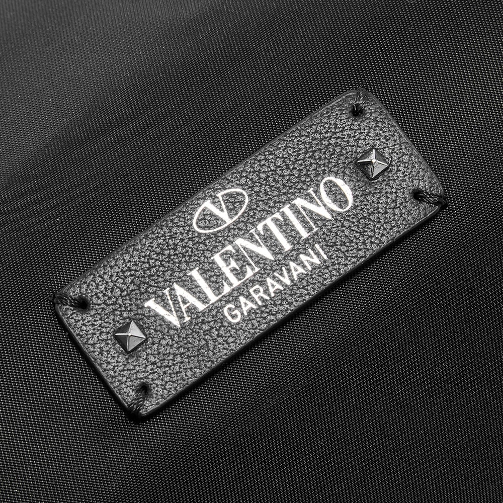 Valentino VLTN Technical Waist Bag - 3