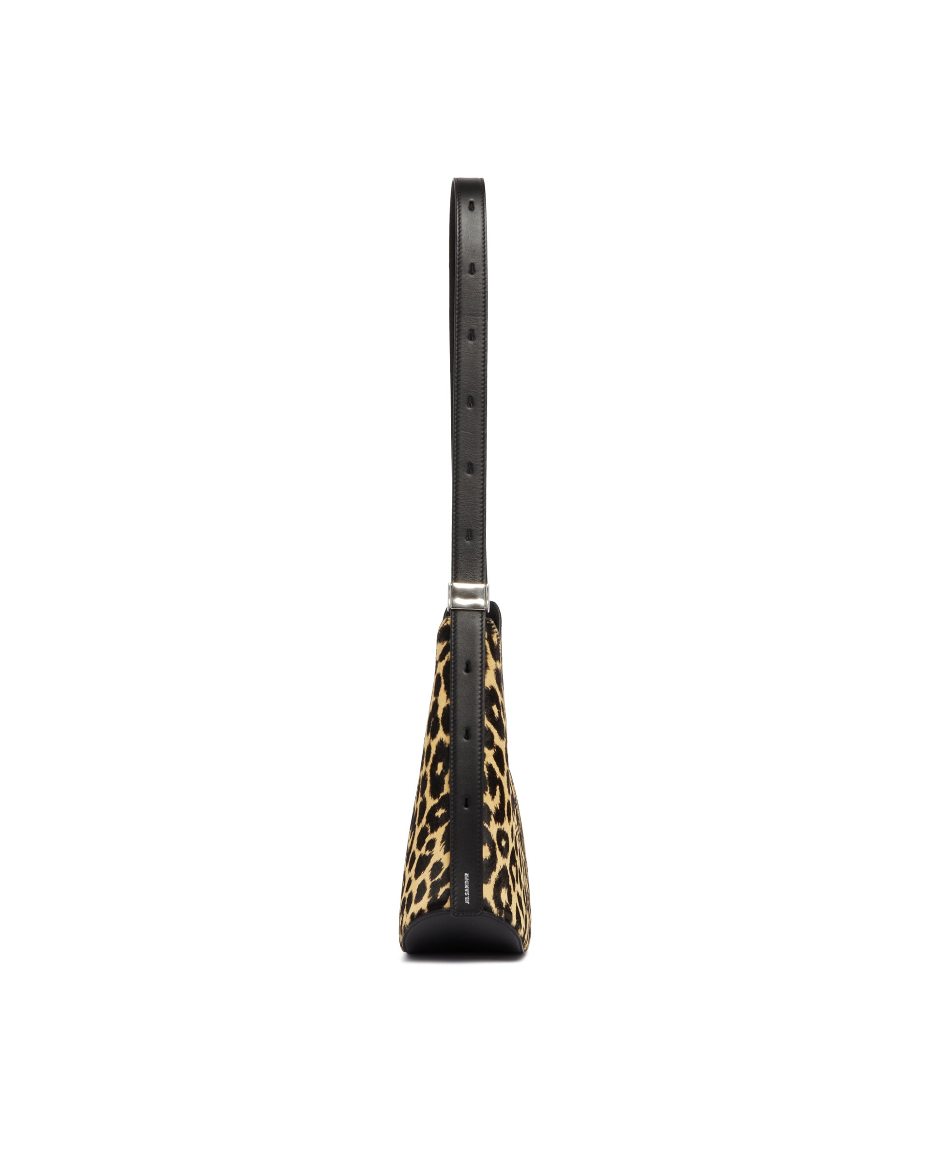 Animalier Small Eldorado Bag - 2