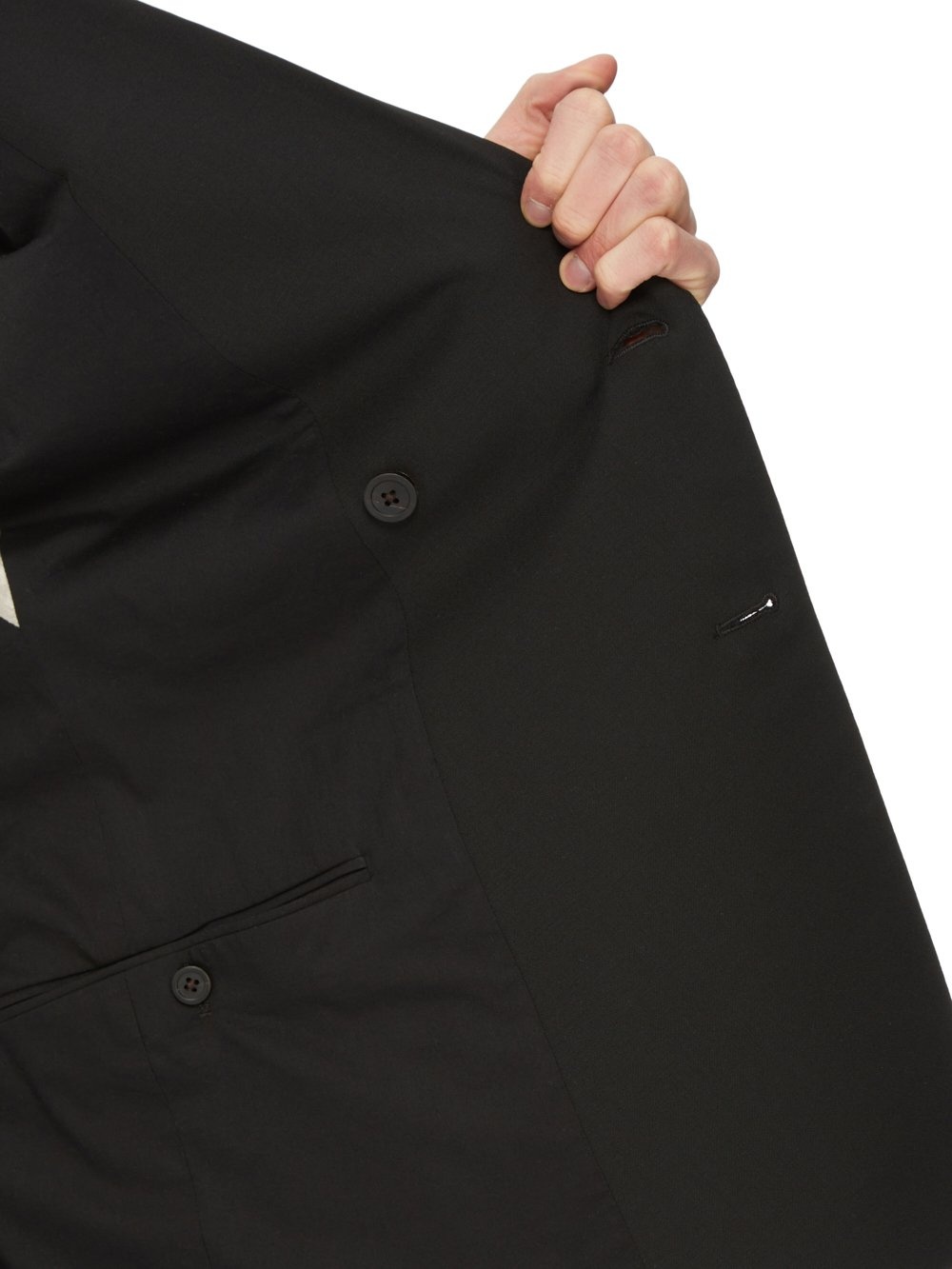 JACKET - 7