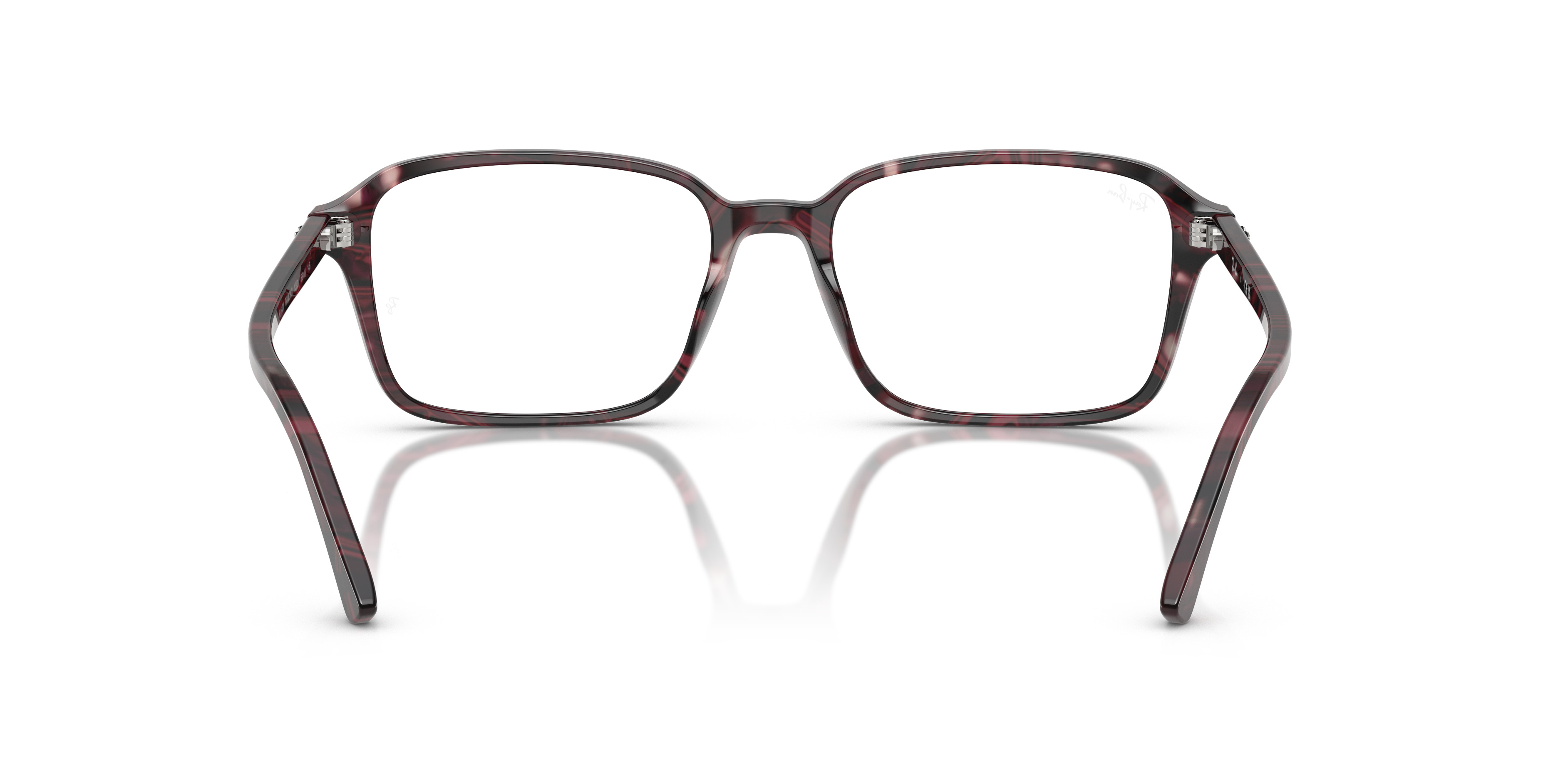 RAIMOND OPTICS - 6
