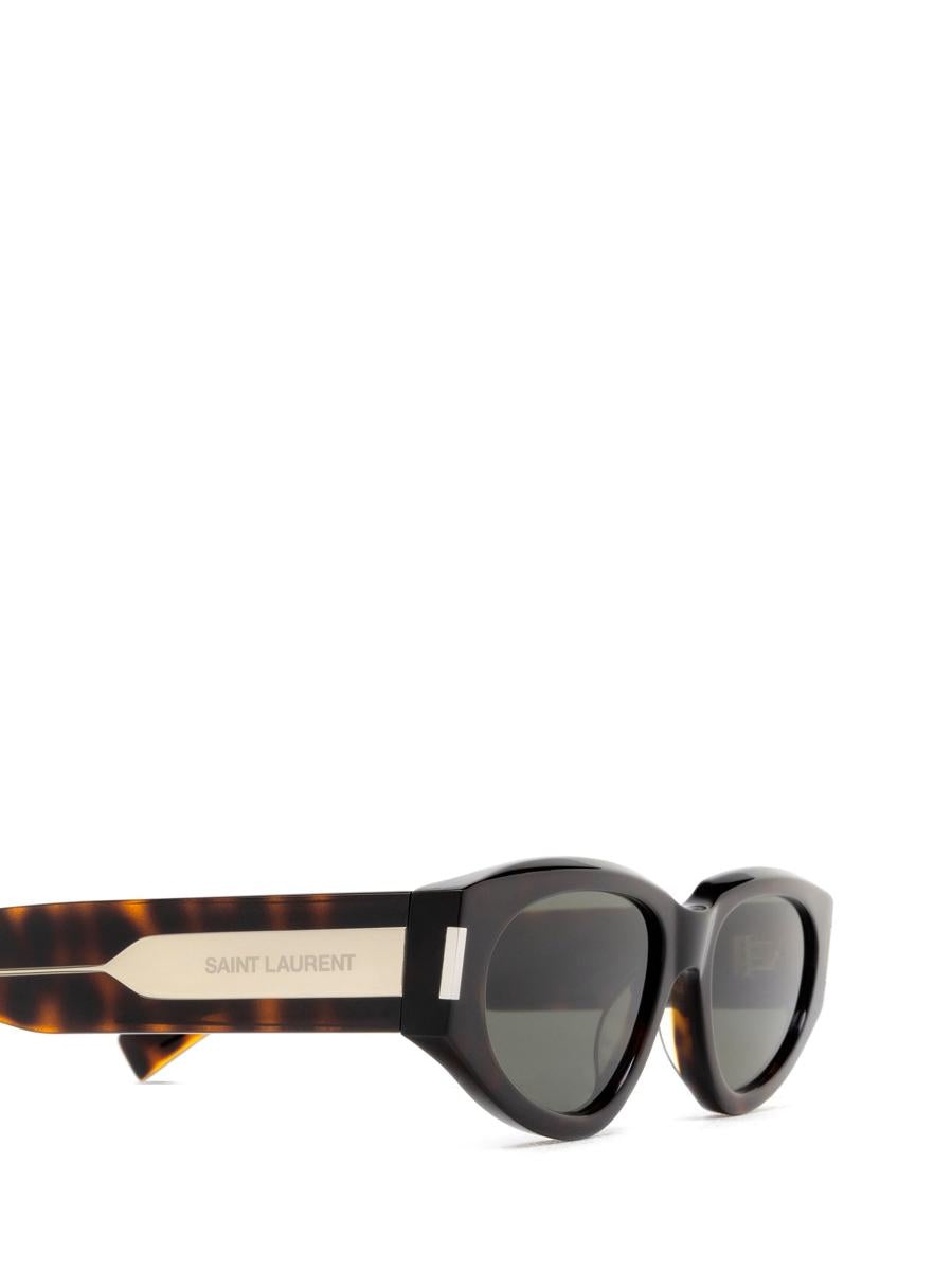 Saint Laurent Eyewear SAINT LAURENT EYEWEAR SUNGLASSES - 3