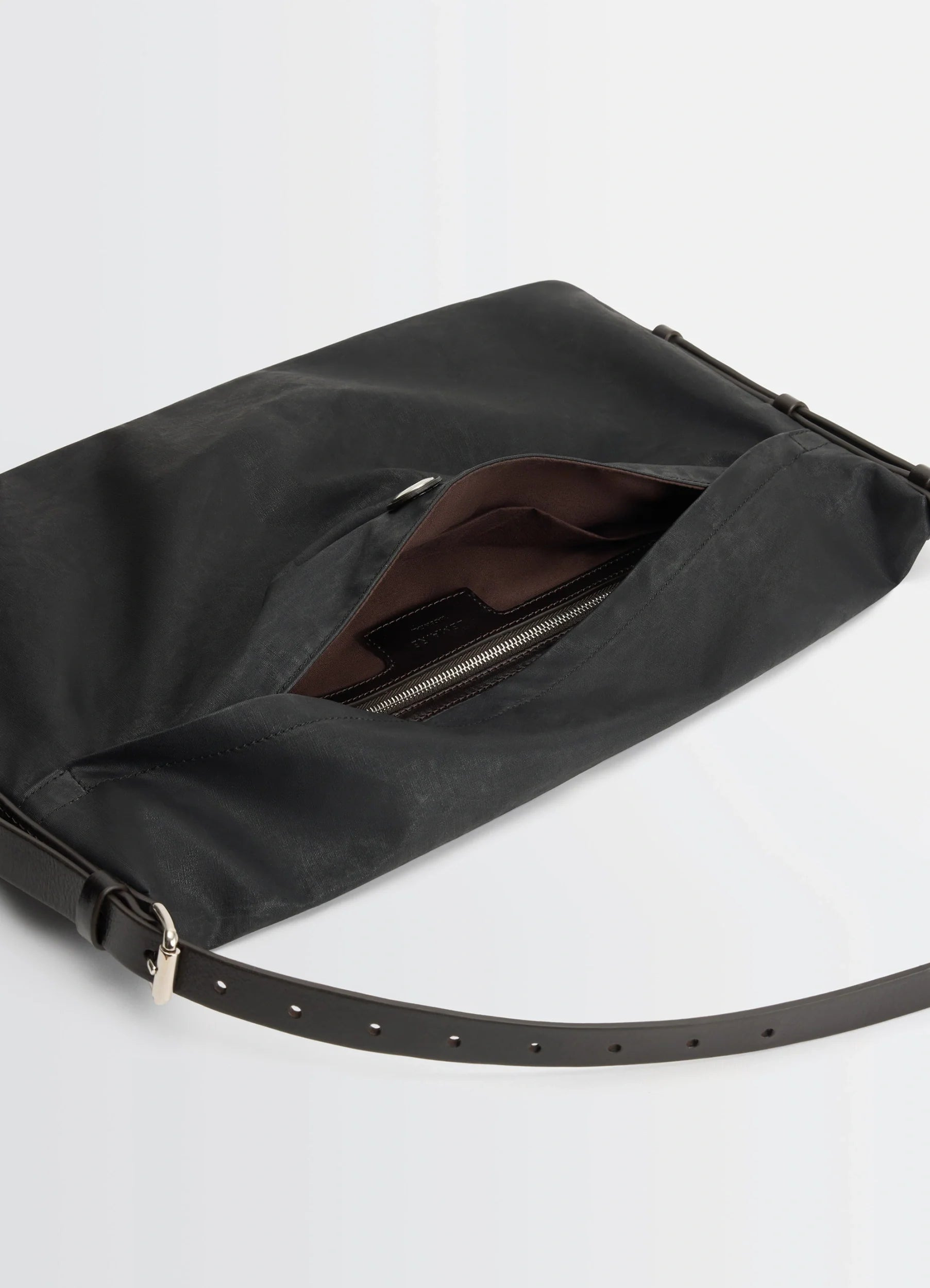 TRENCH POCKET SMALL BAG - 5