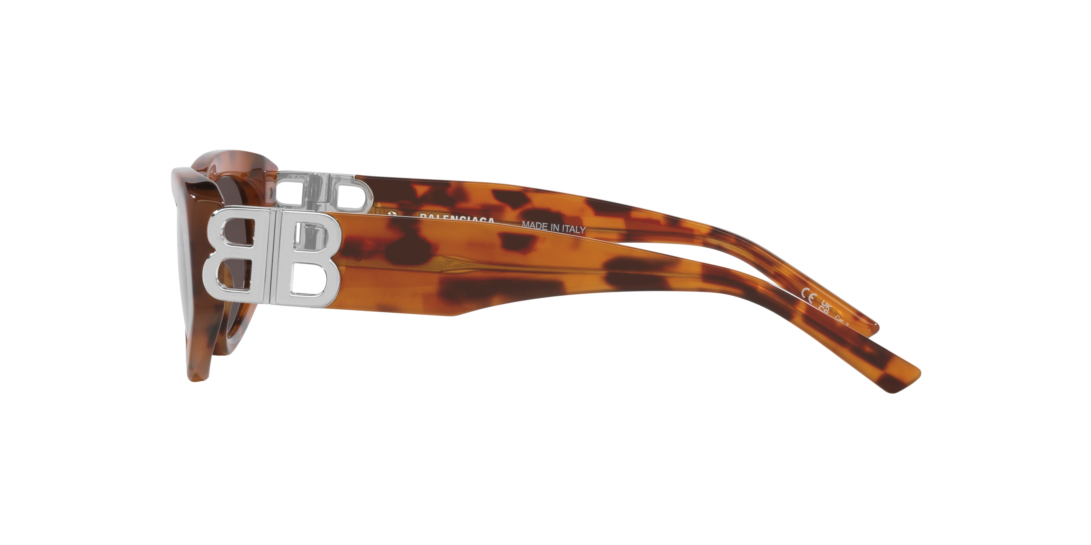 BB0095S - 3