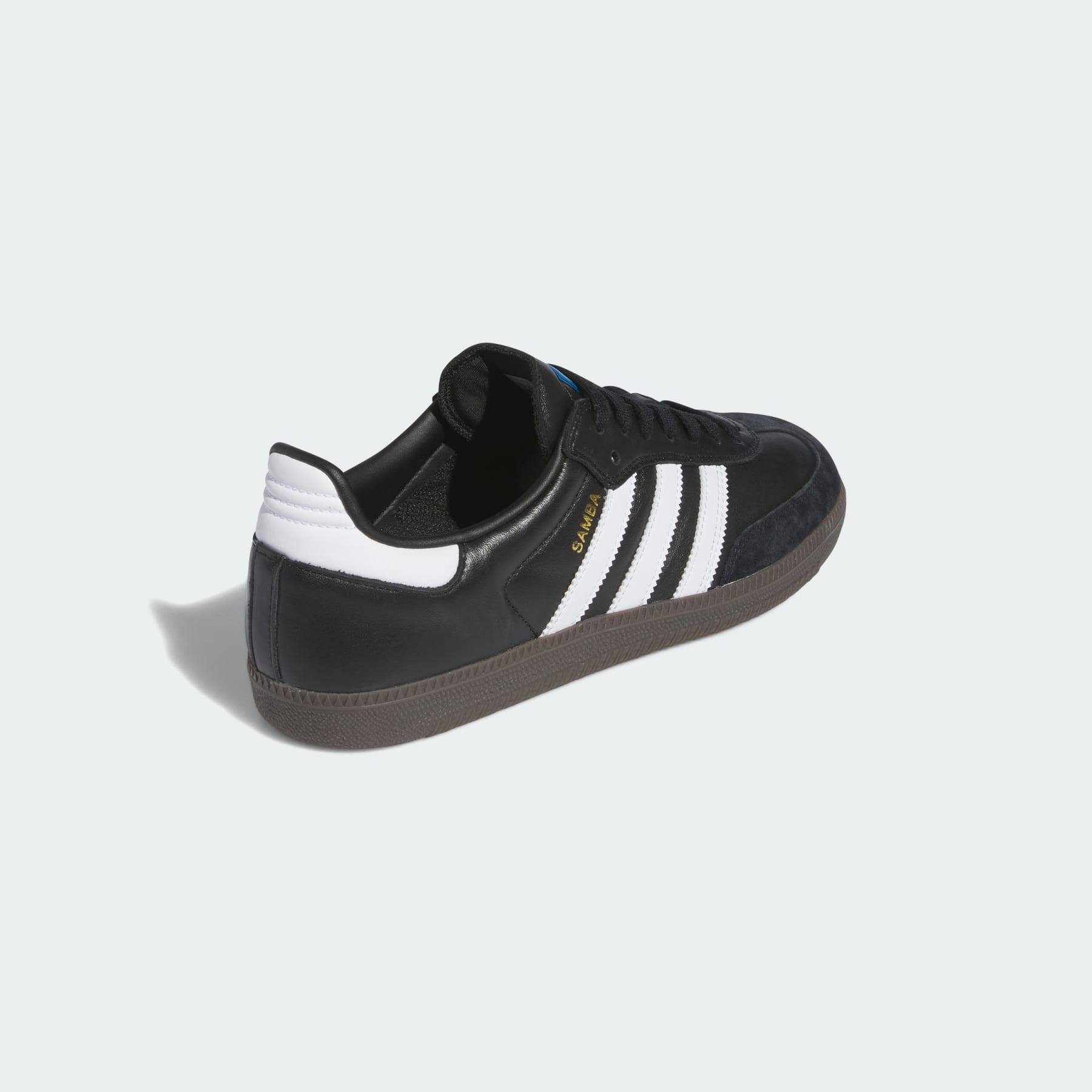Samba ADV Shoes - 6