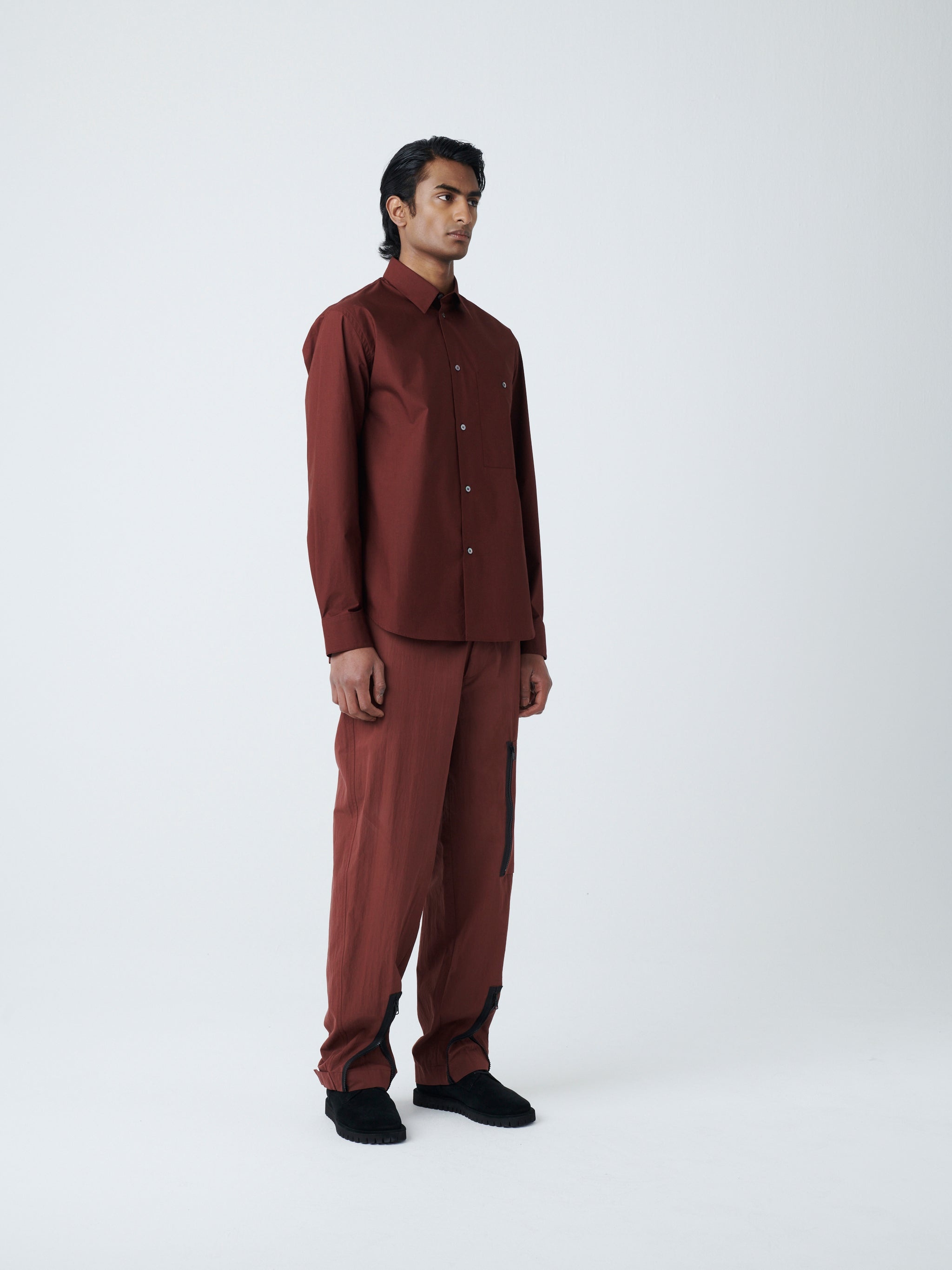 Kito Shirt - 2