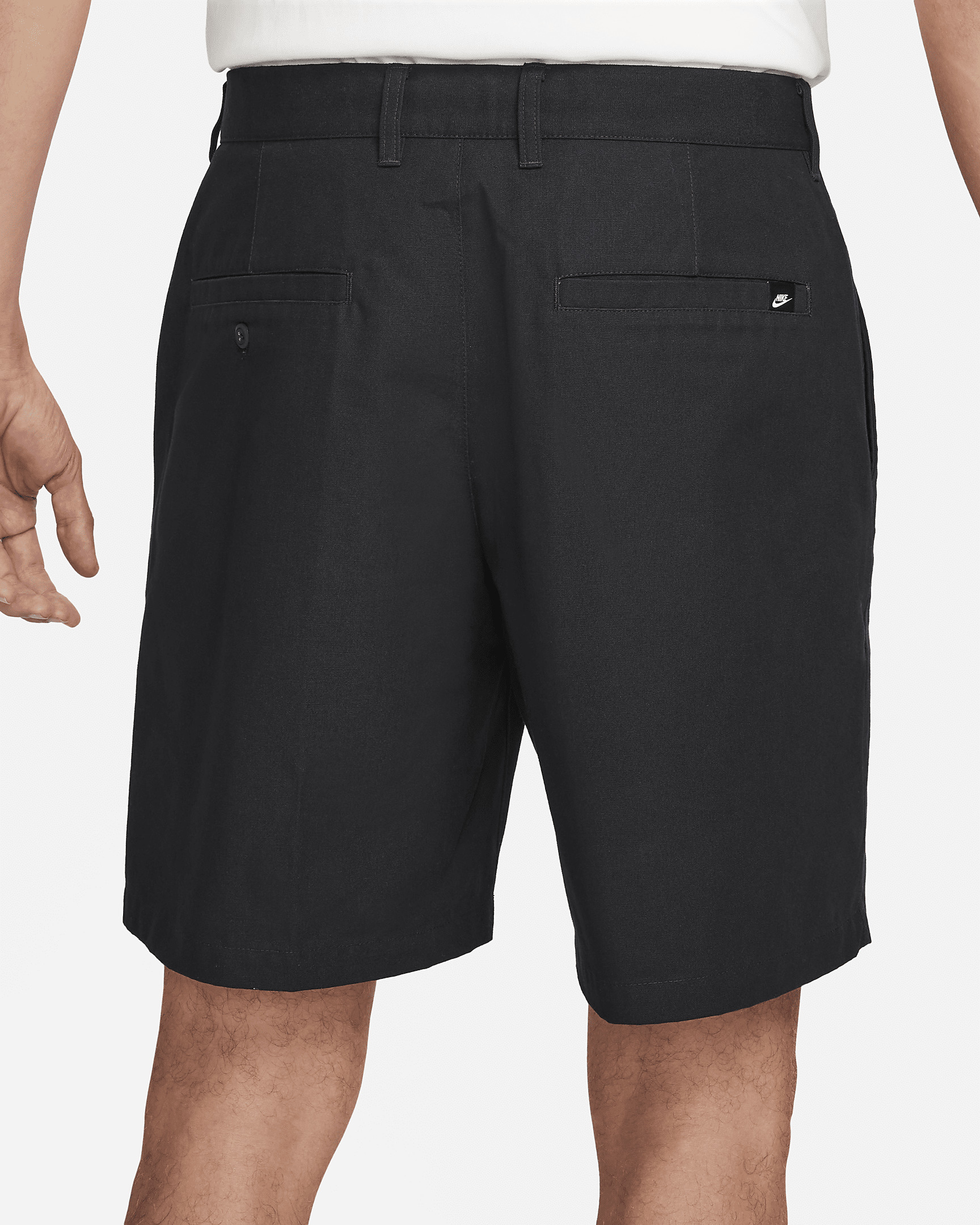 Nike Club Men's Chino Shorts - 3