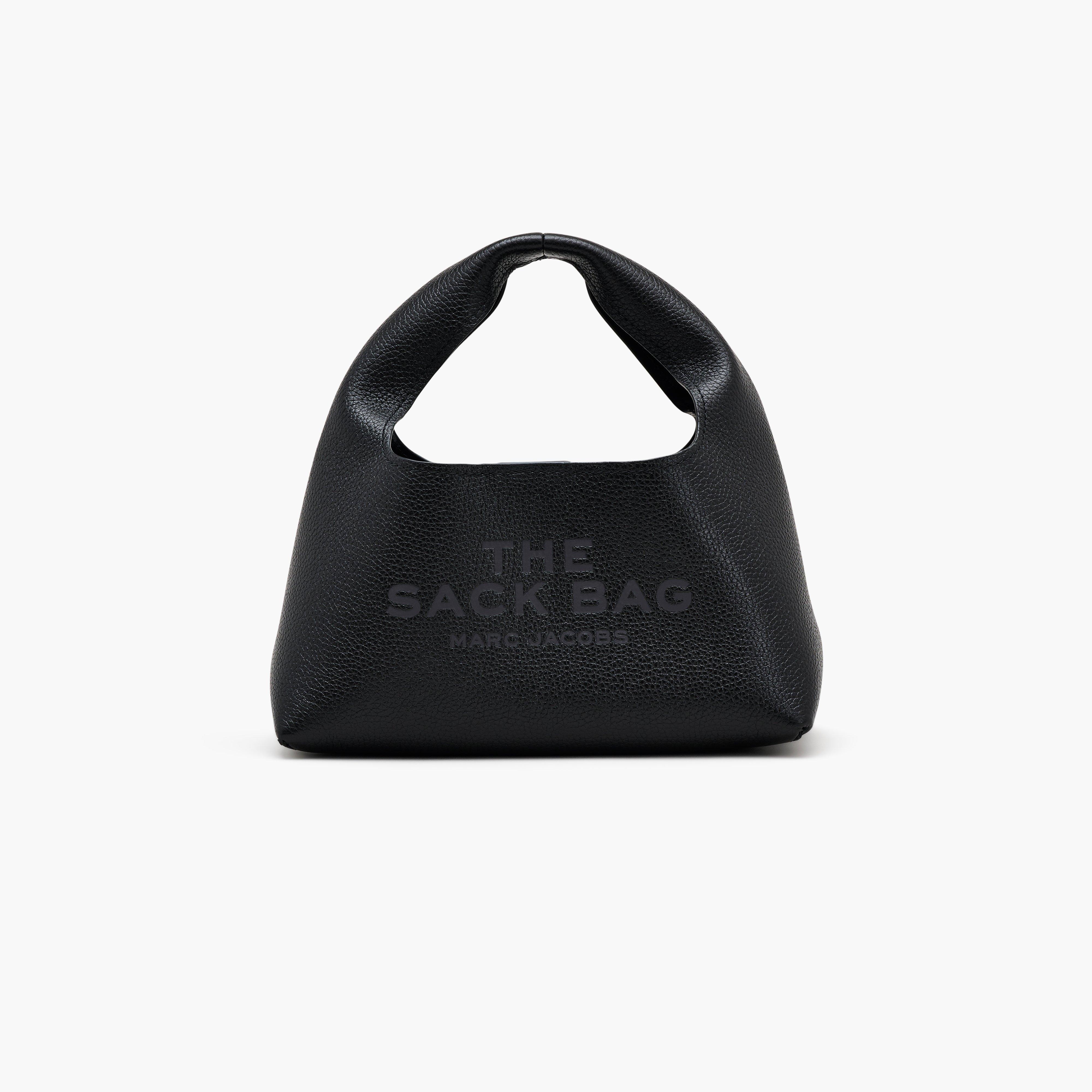 THE MINI SACK BAG - 1