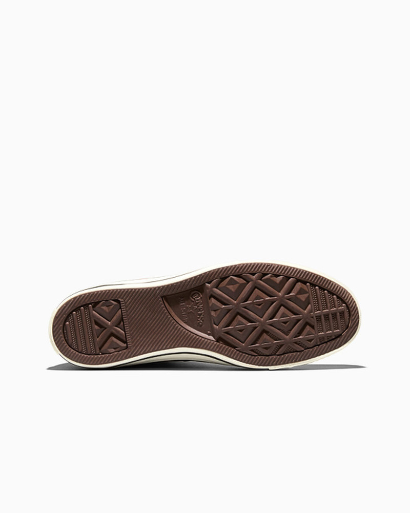 Chuck Taylor All Star Market Essentials 3