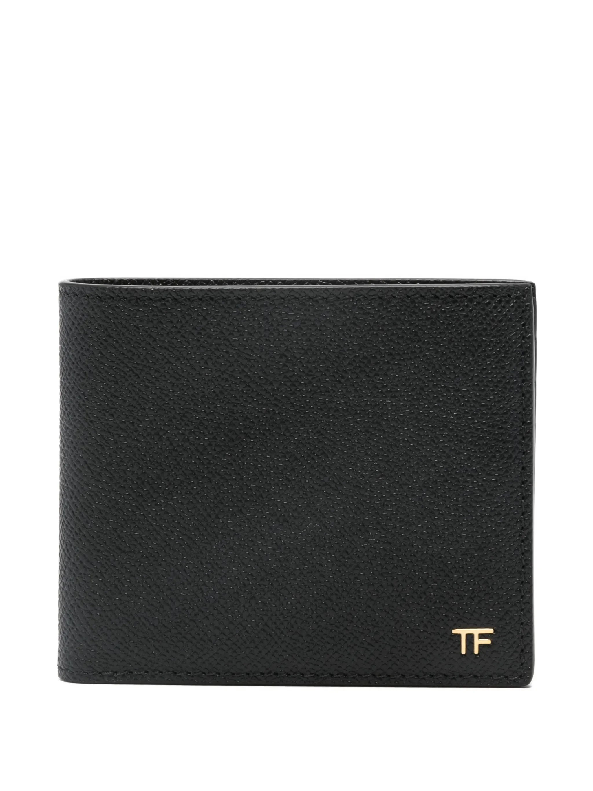Tom Ford Wallets & Cardholders - 1