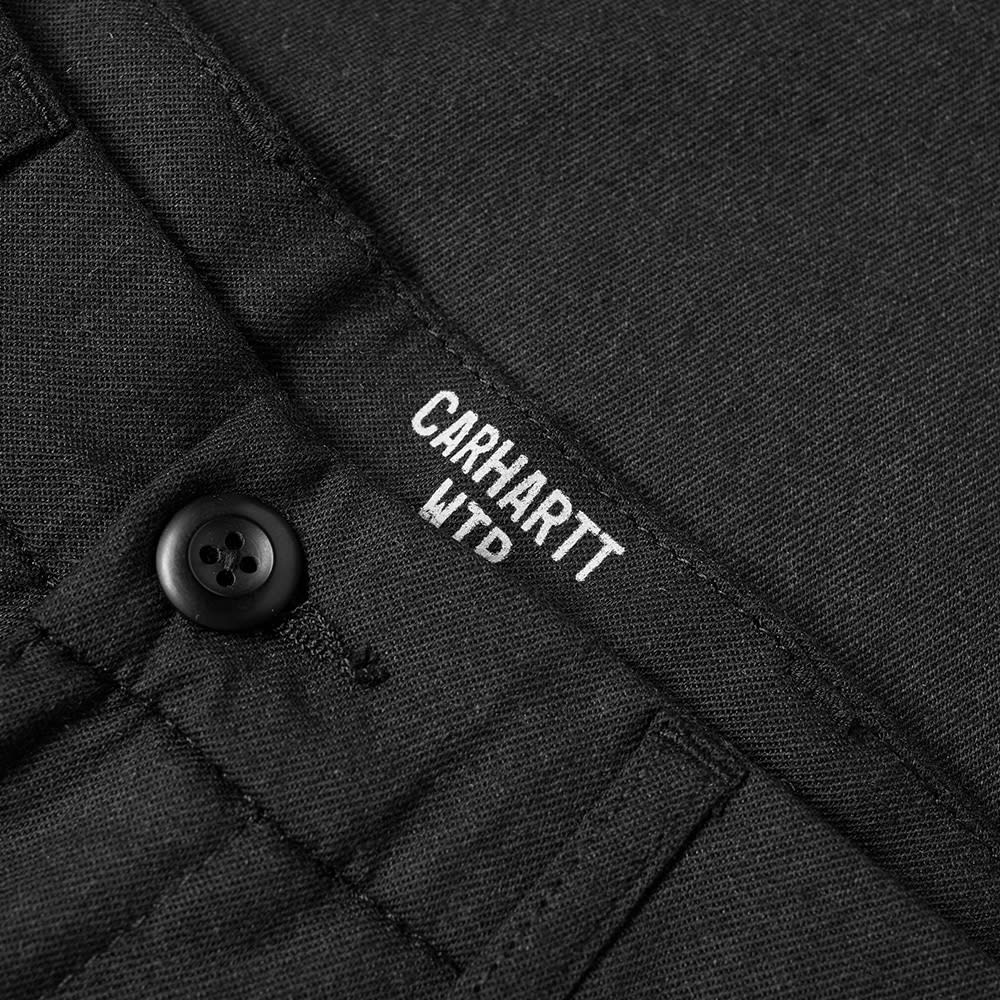 Carhartt WIP Taylor Pant - 2