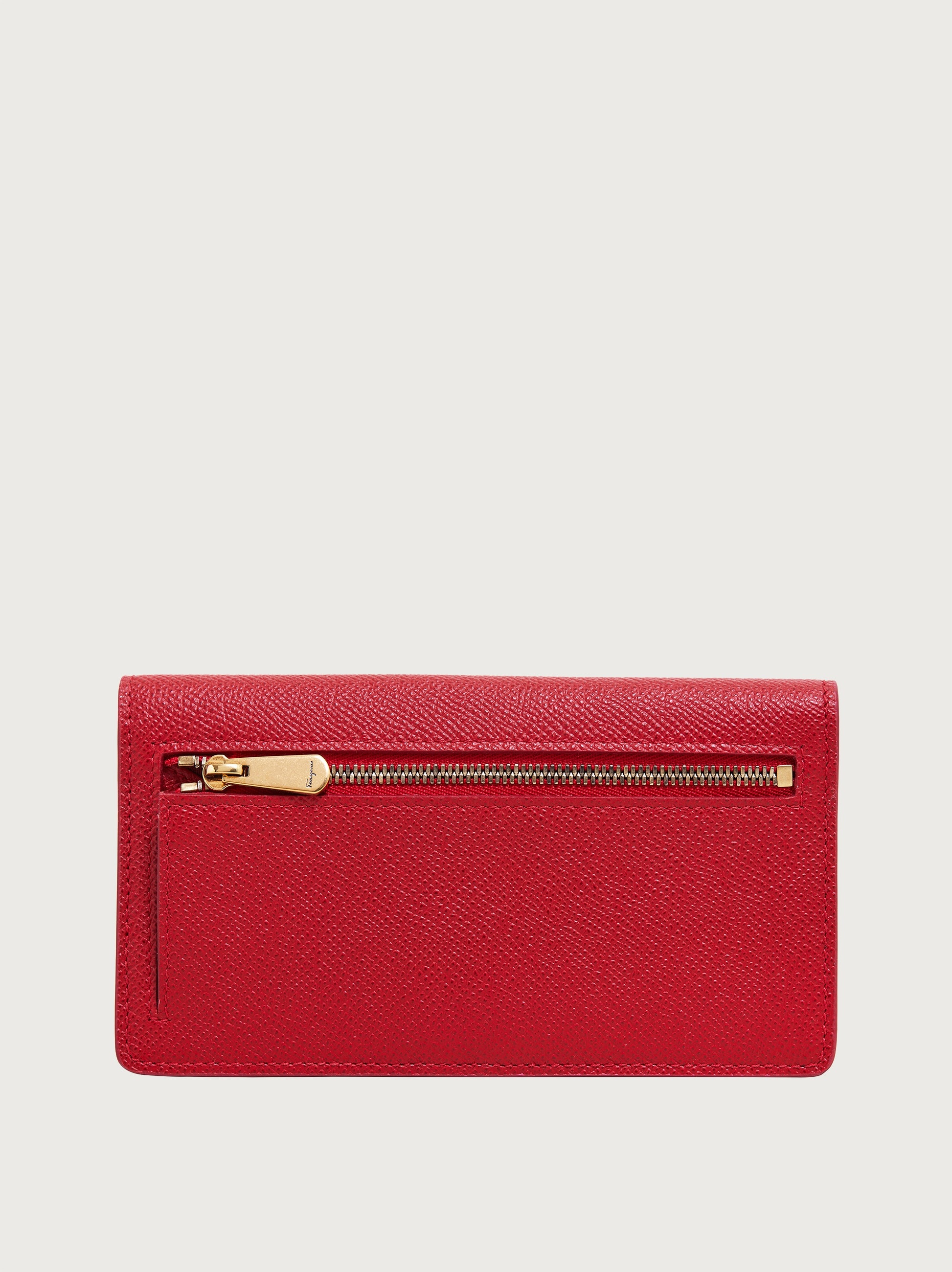 Gancini continental wallet - 3