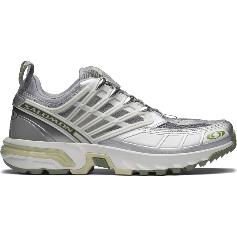 MM6 x Salomon ACS 프로 운동화 - 1