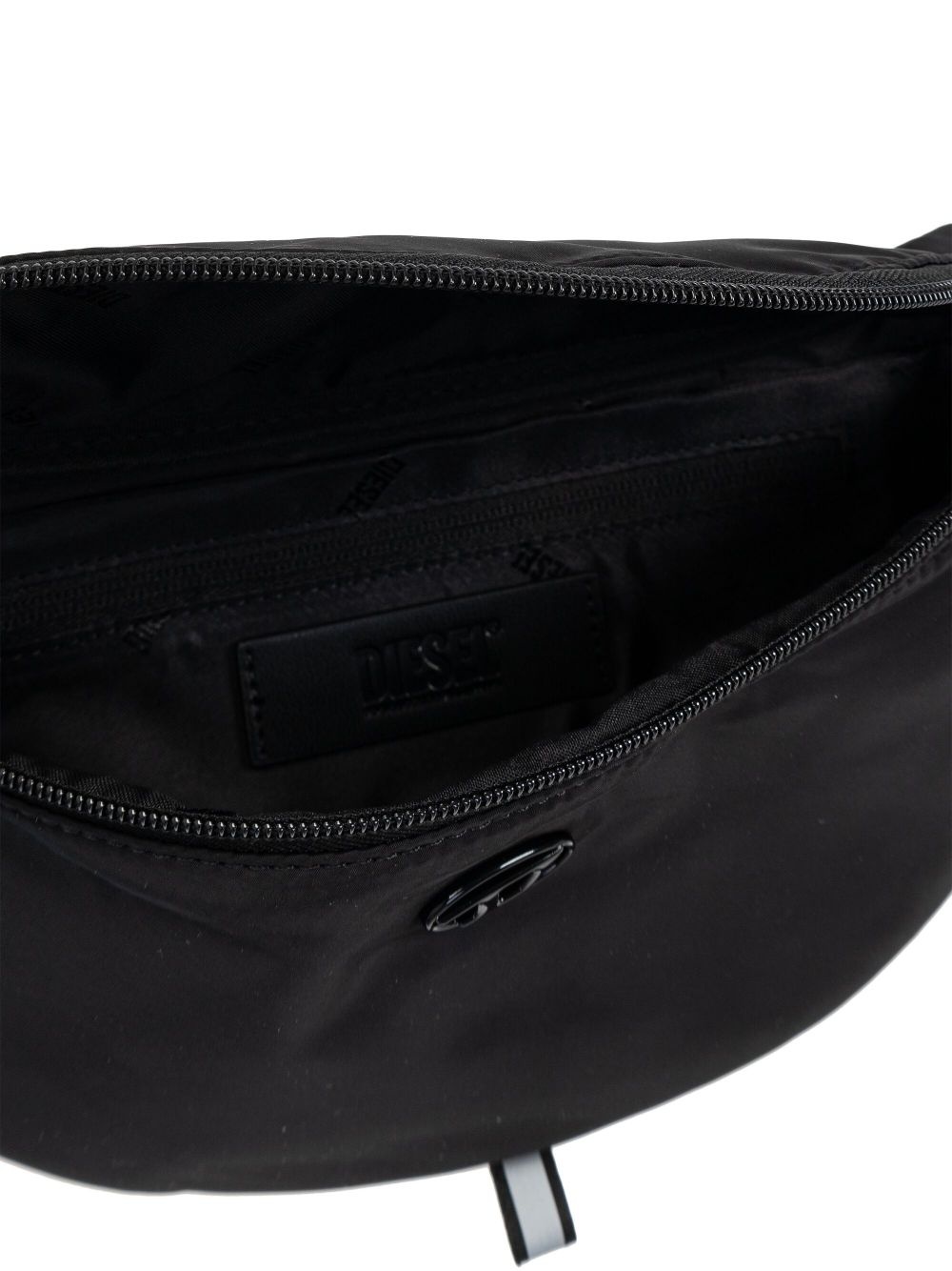 D-Pack belt bag - 7