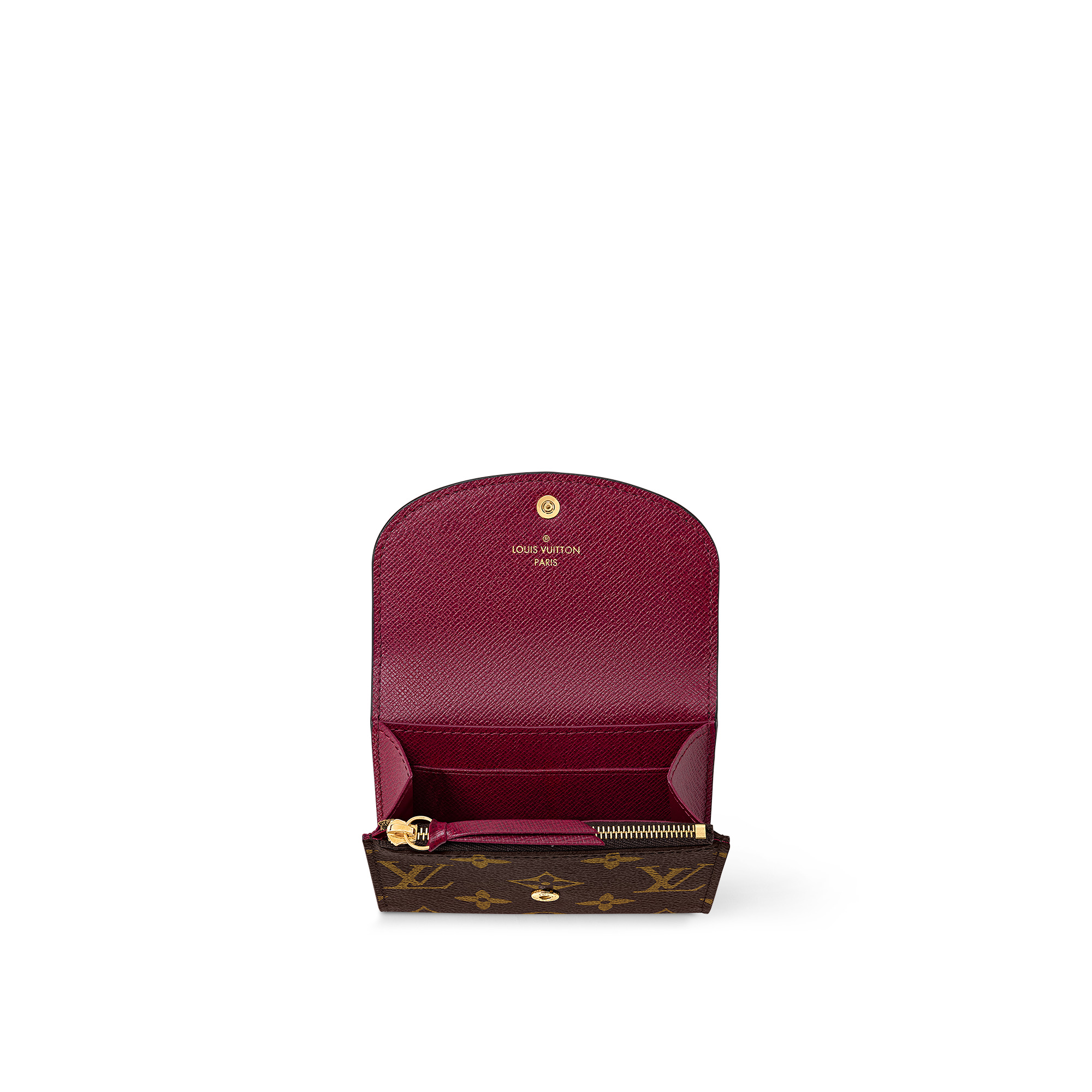 Rosalie Coin Purse - 3