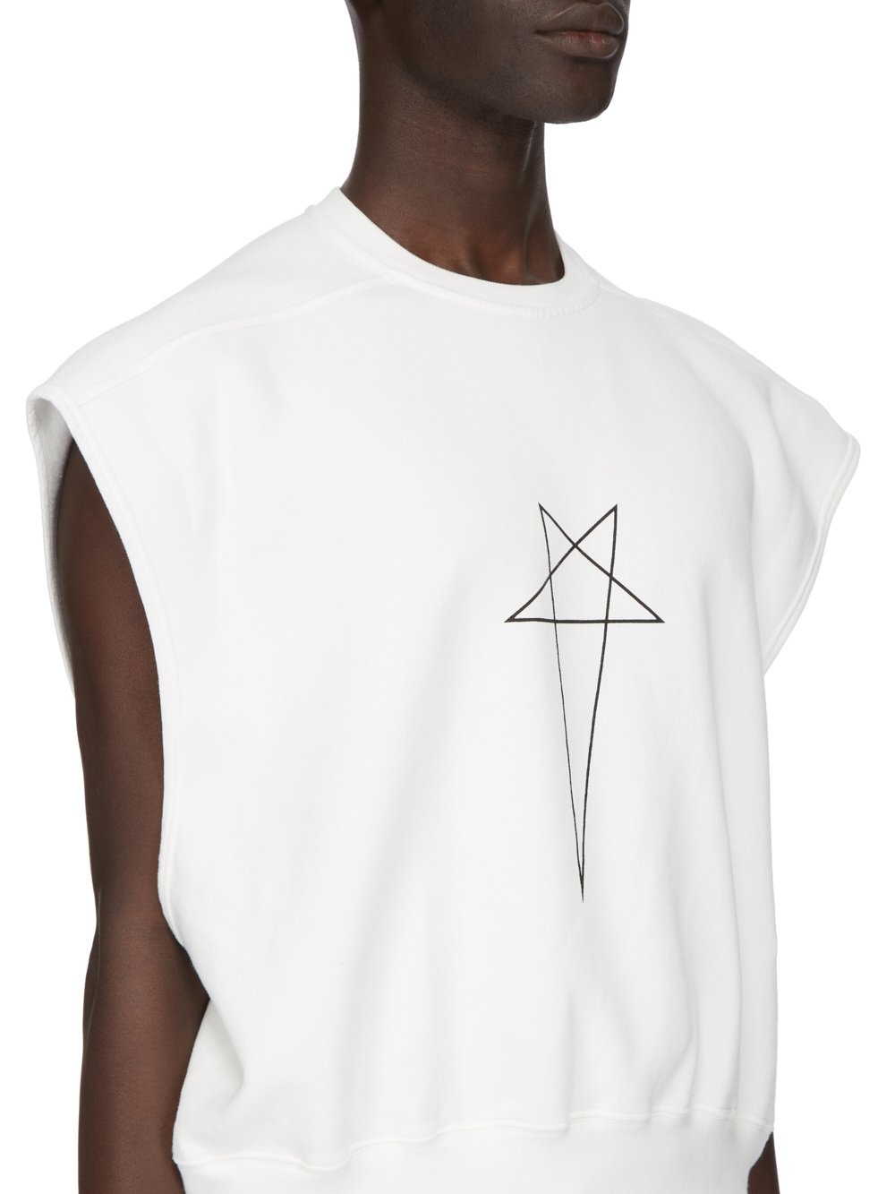 SWEATSHIRT - 4