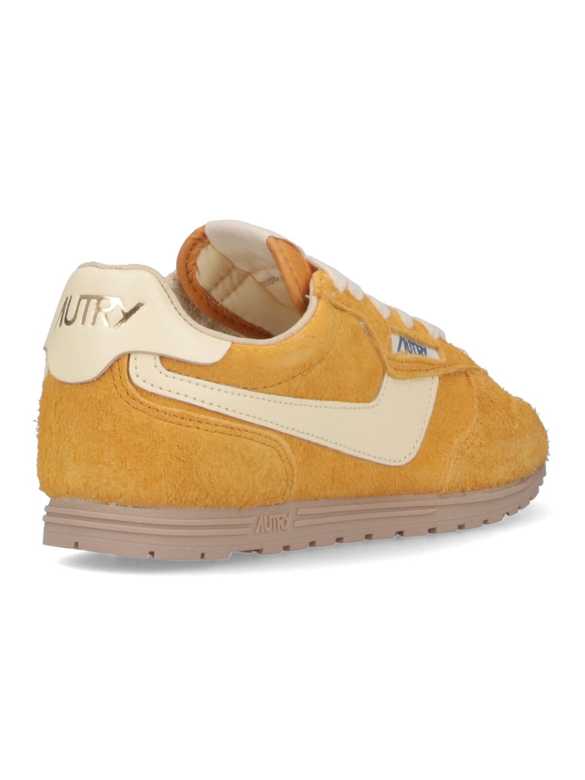 "WINDSPIN" SNEAKERS - 4