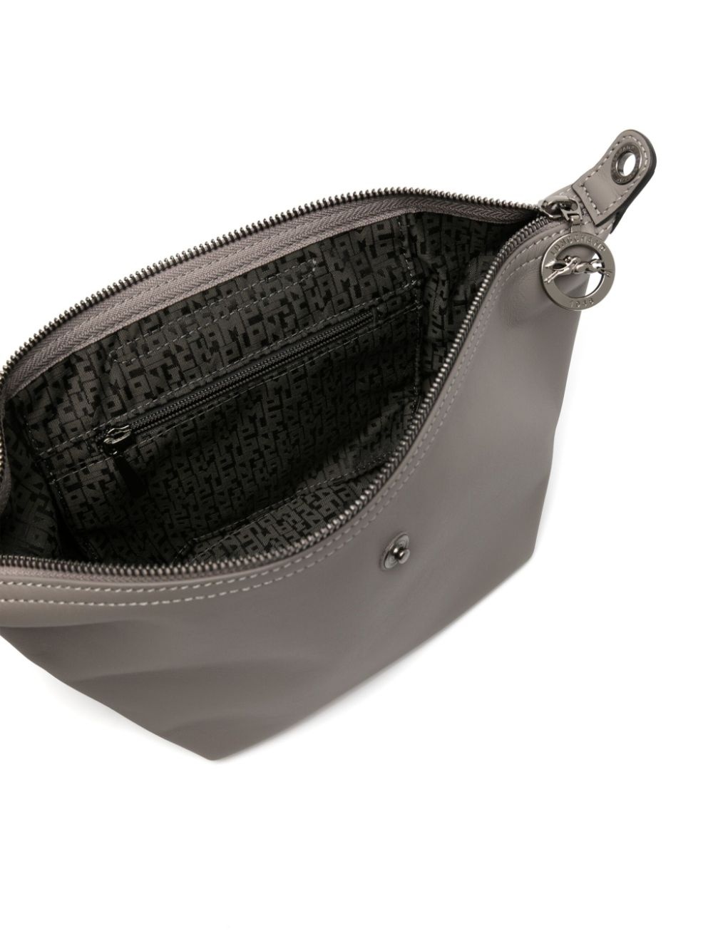 Le Pliage Xtra XS crossbody bag - 5
