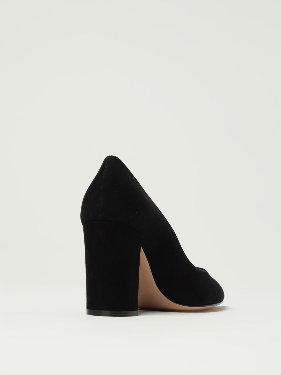 Pumps woman Gianvito Rossi - 3