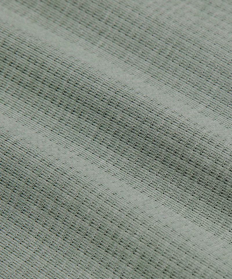 Mile Maker Mesh Short-Sleeve T-Shirt 6