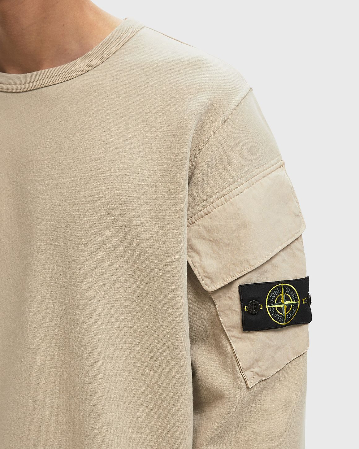 SWEATSHIRT - 4
