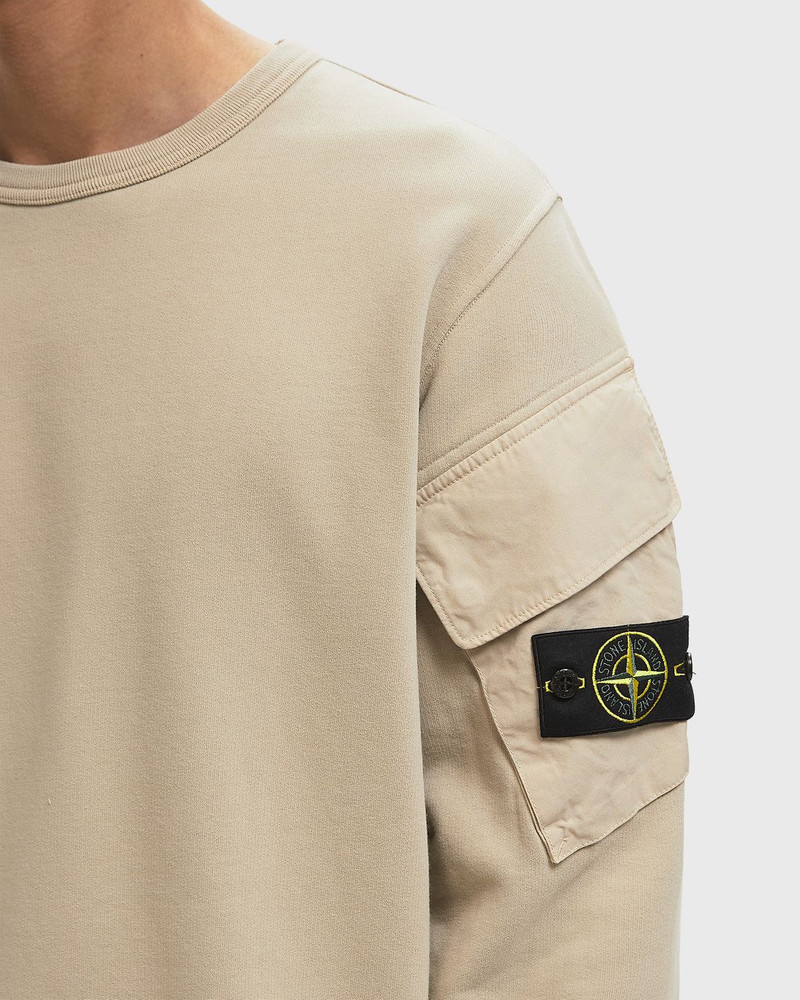 SWEATSHIRT 4