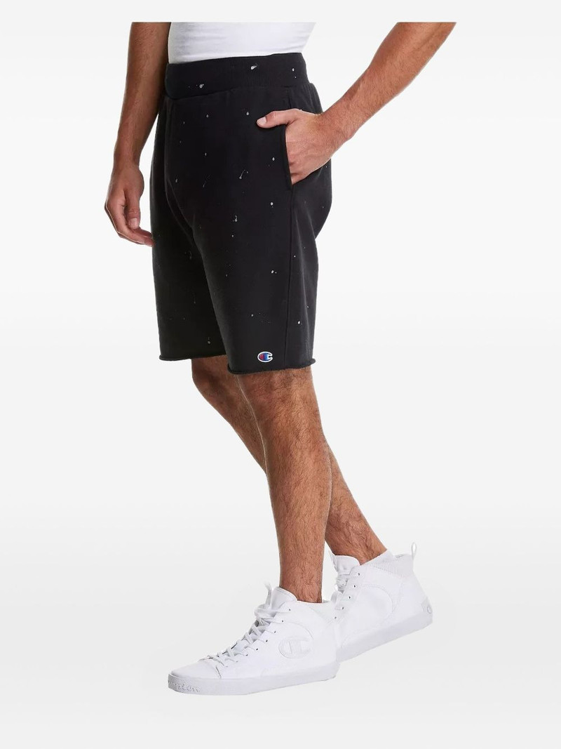C-Life shorts 1