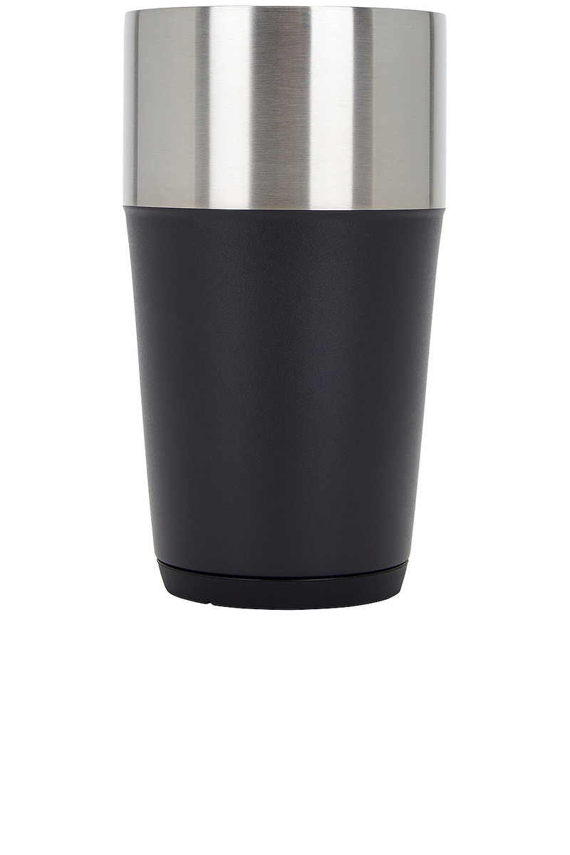 snow peak Shimo Tumbler 470 outlook