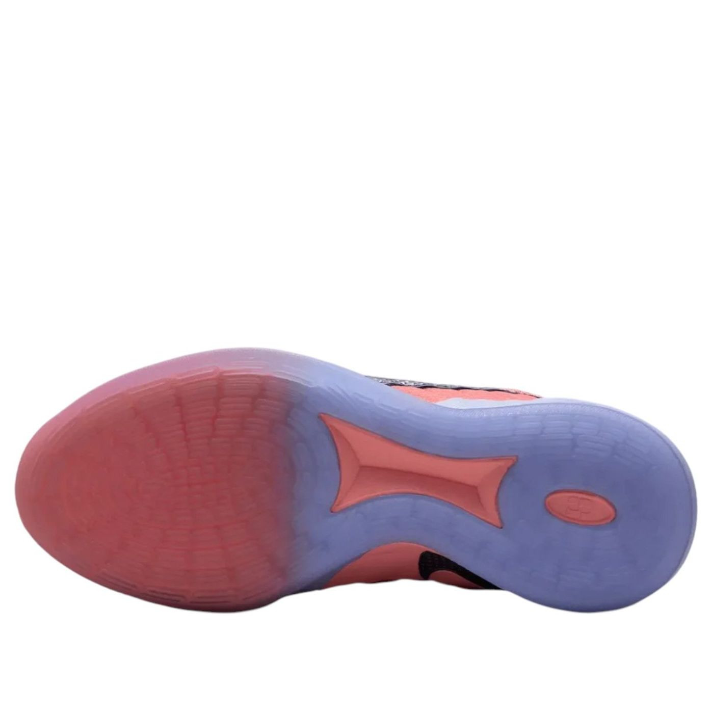 (WMNS) Nike Sabrina 3 EP 'Radiant' HF2882-500 - 4