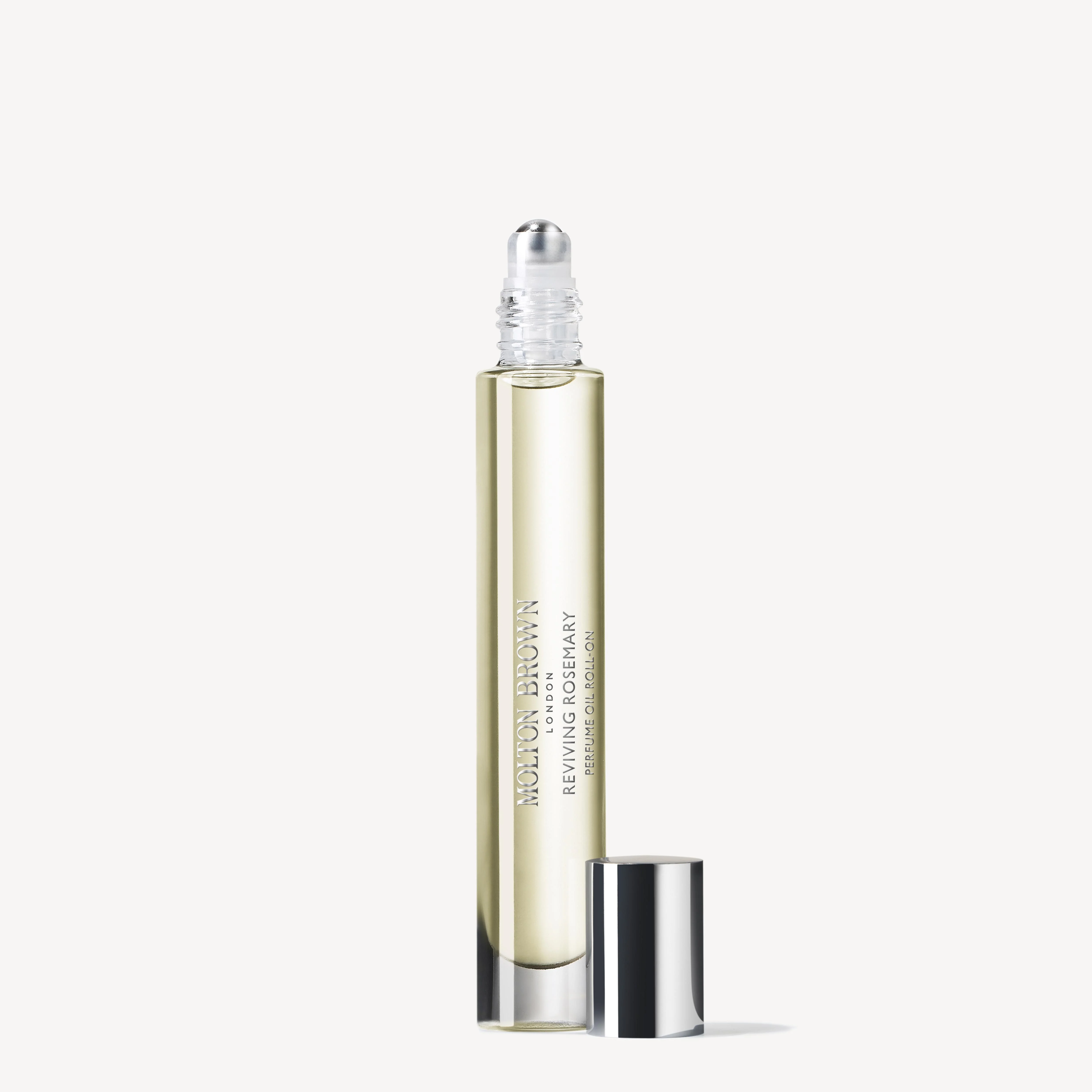 Reviving Rosemary Perfume Oil 0.33fl. oz. - 1