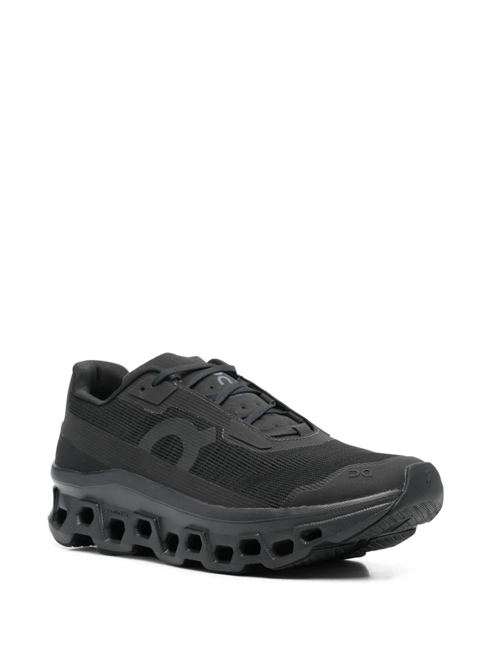 ON RUNNING - Men Cloudmonster Void Sneakers - 2