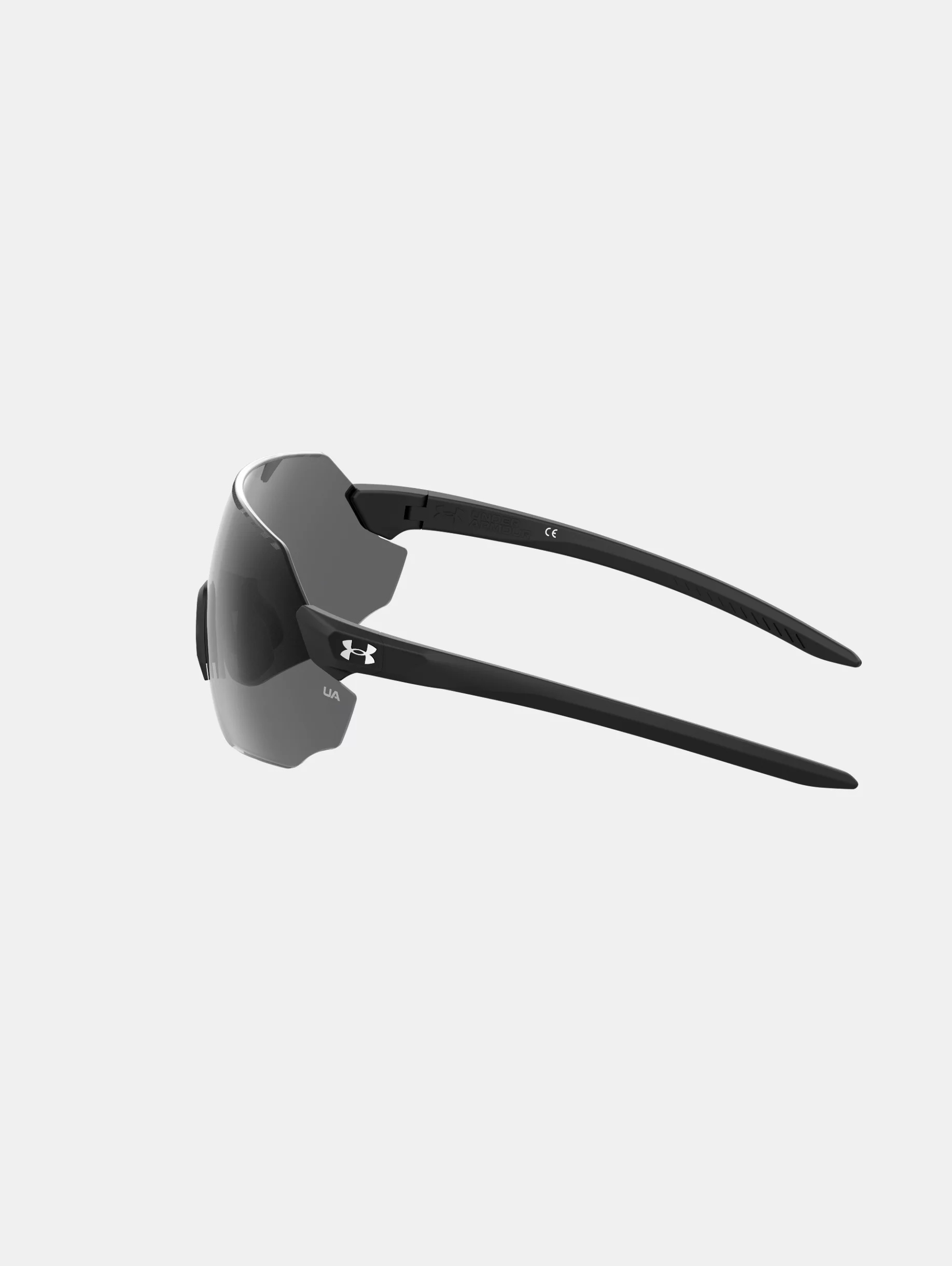 Unisex UA Halftime Sunglasses - 7