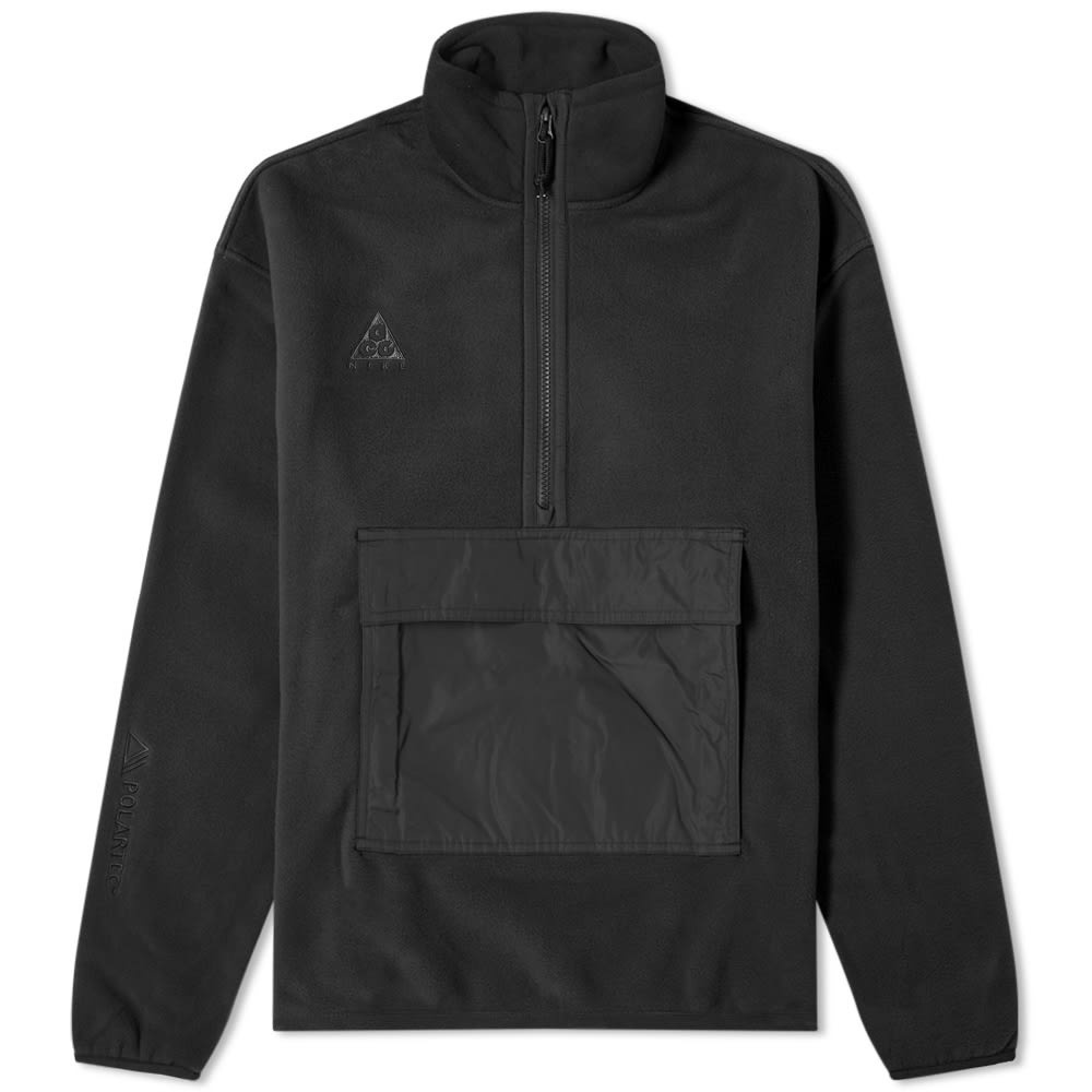 Nike ACG Polar Anorak - 1